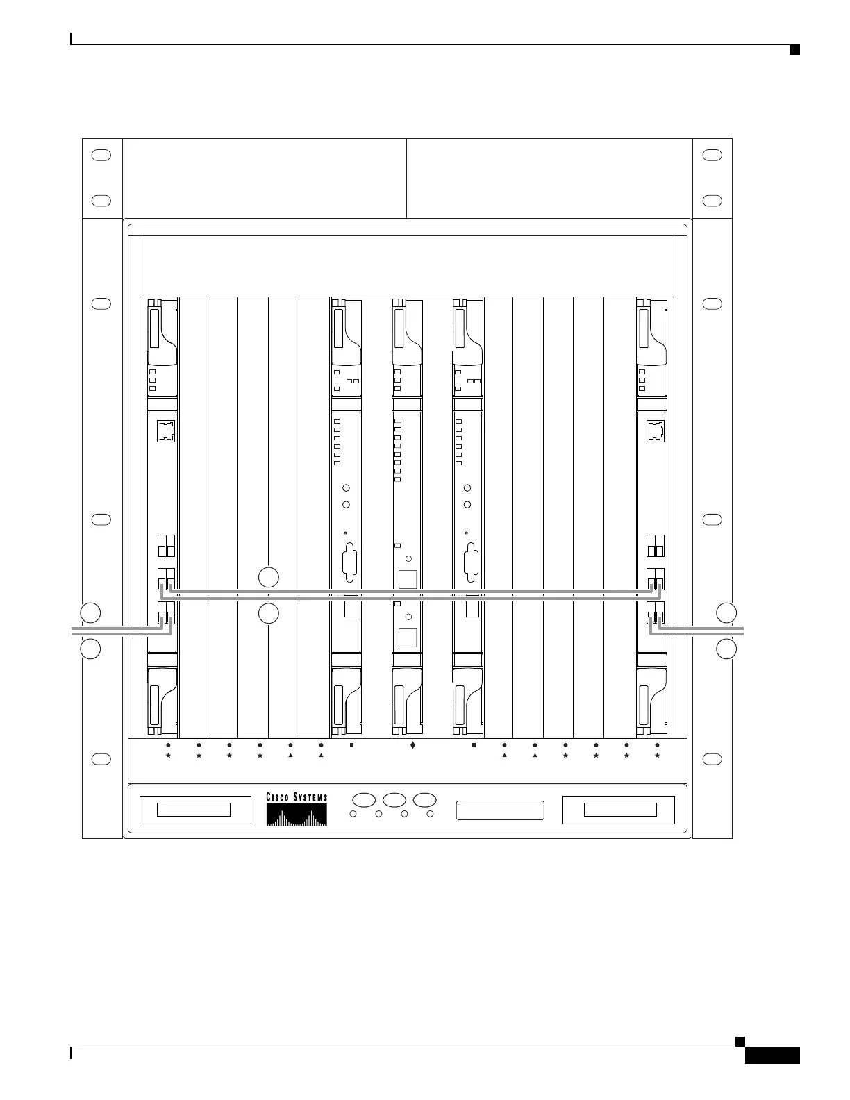 Page #449 background image