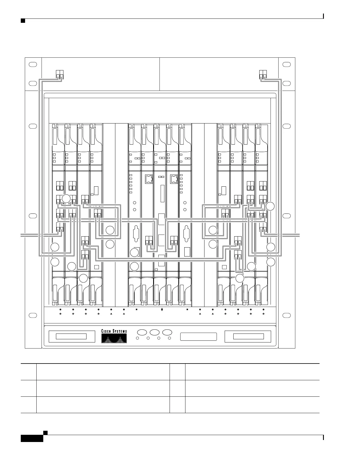 Page #452 background image