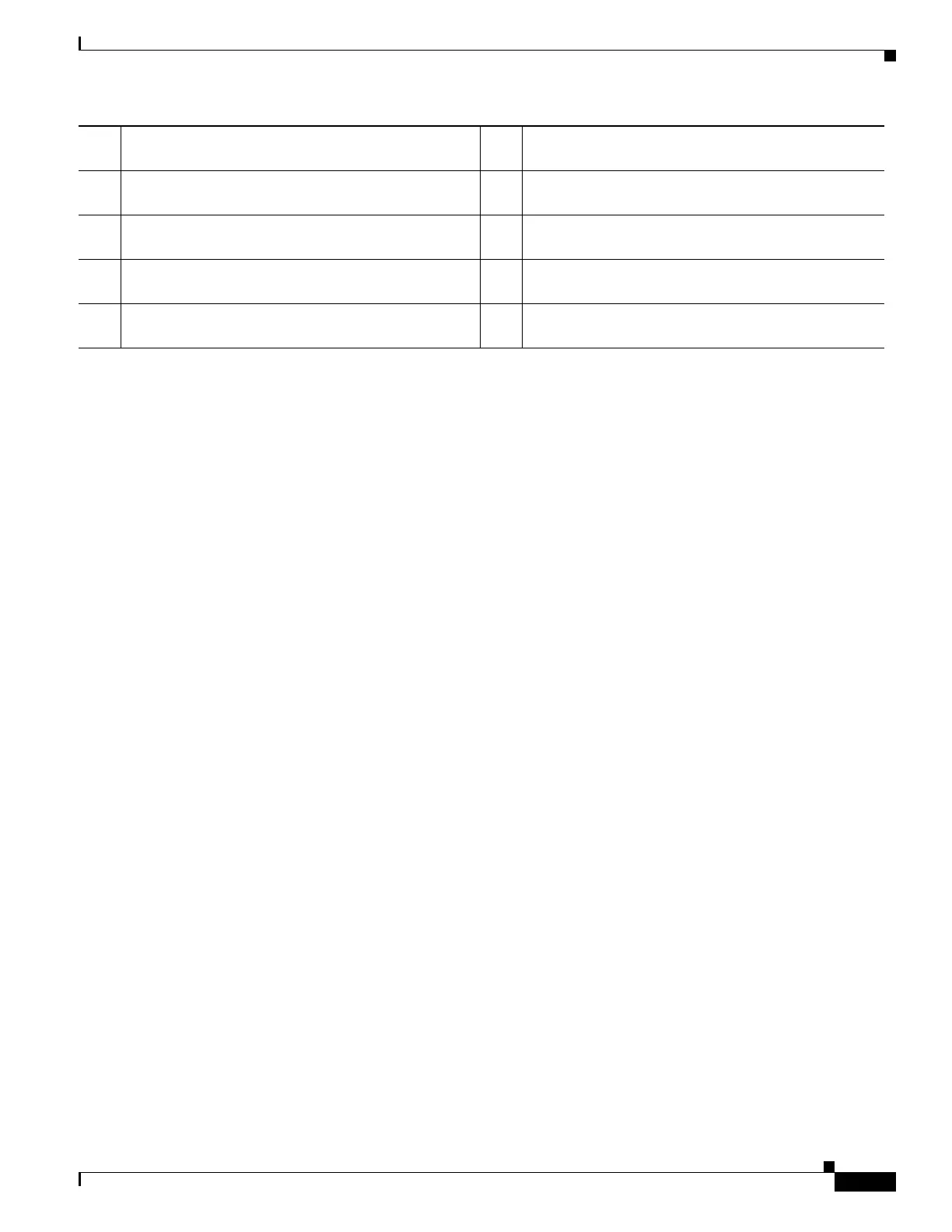 Page #453 background image