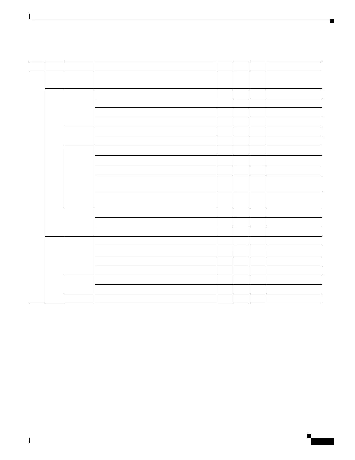 Page #461 background image