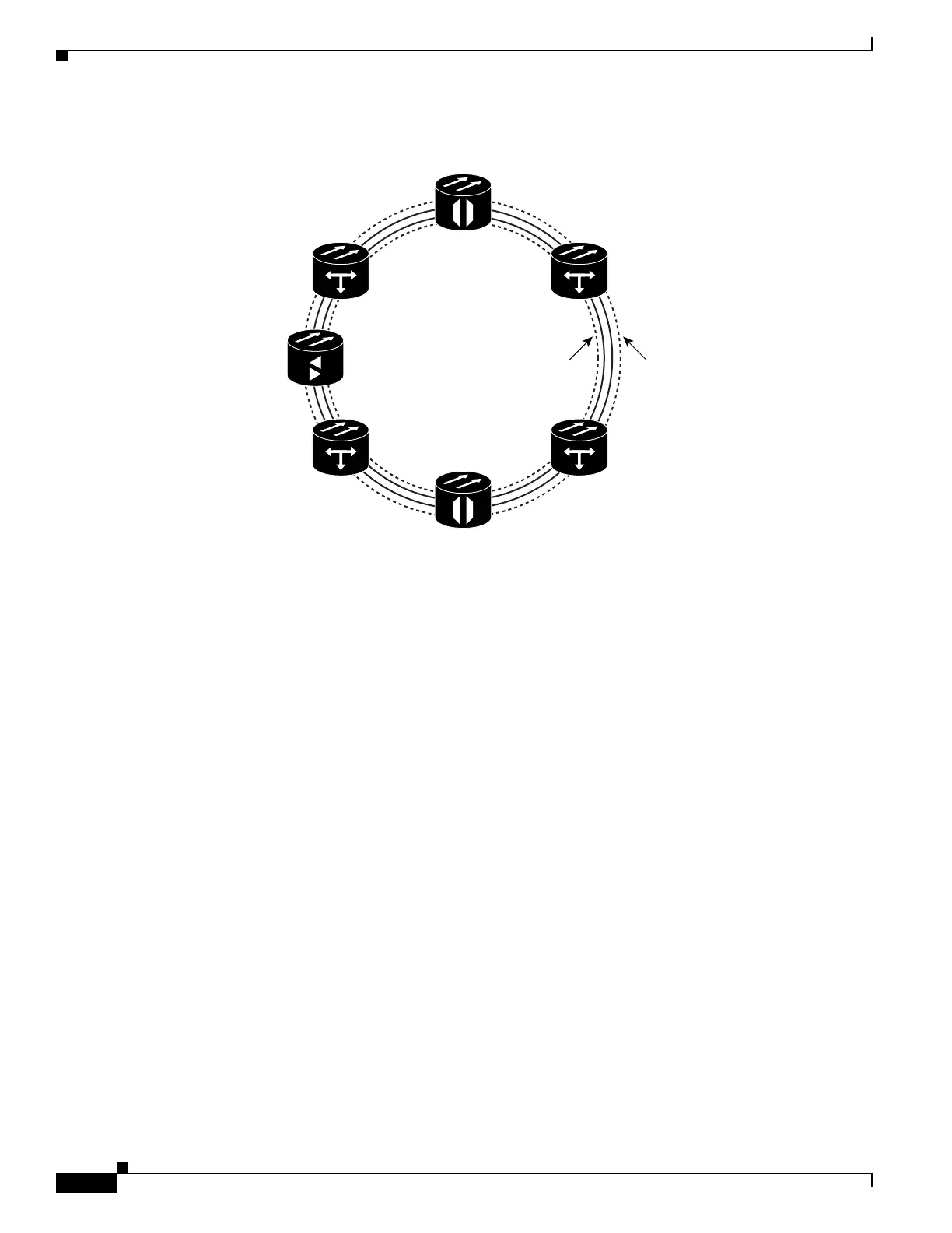 Page #476 background image