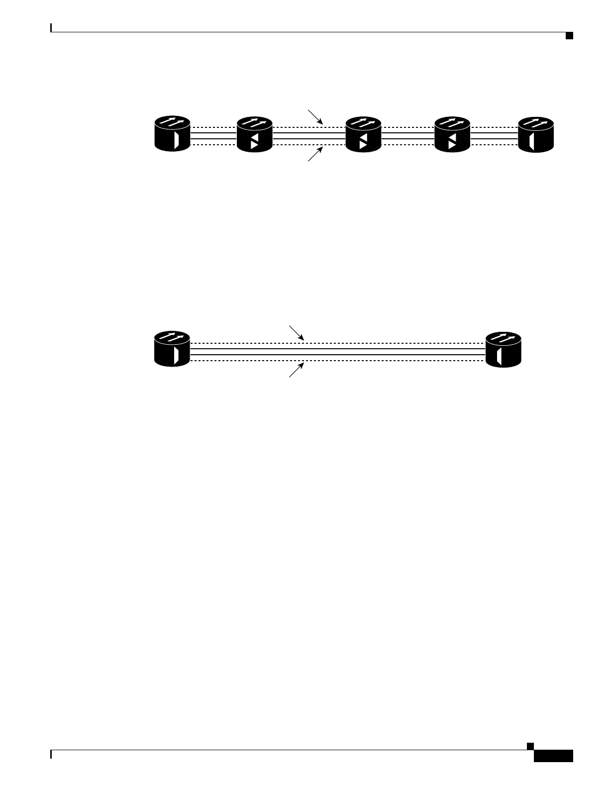 Page #479 background image