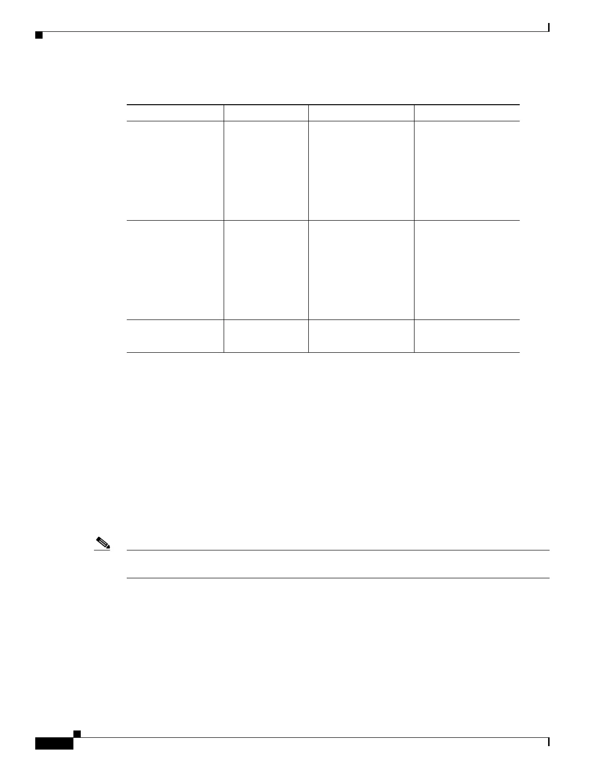 Page #482 background image