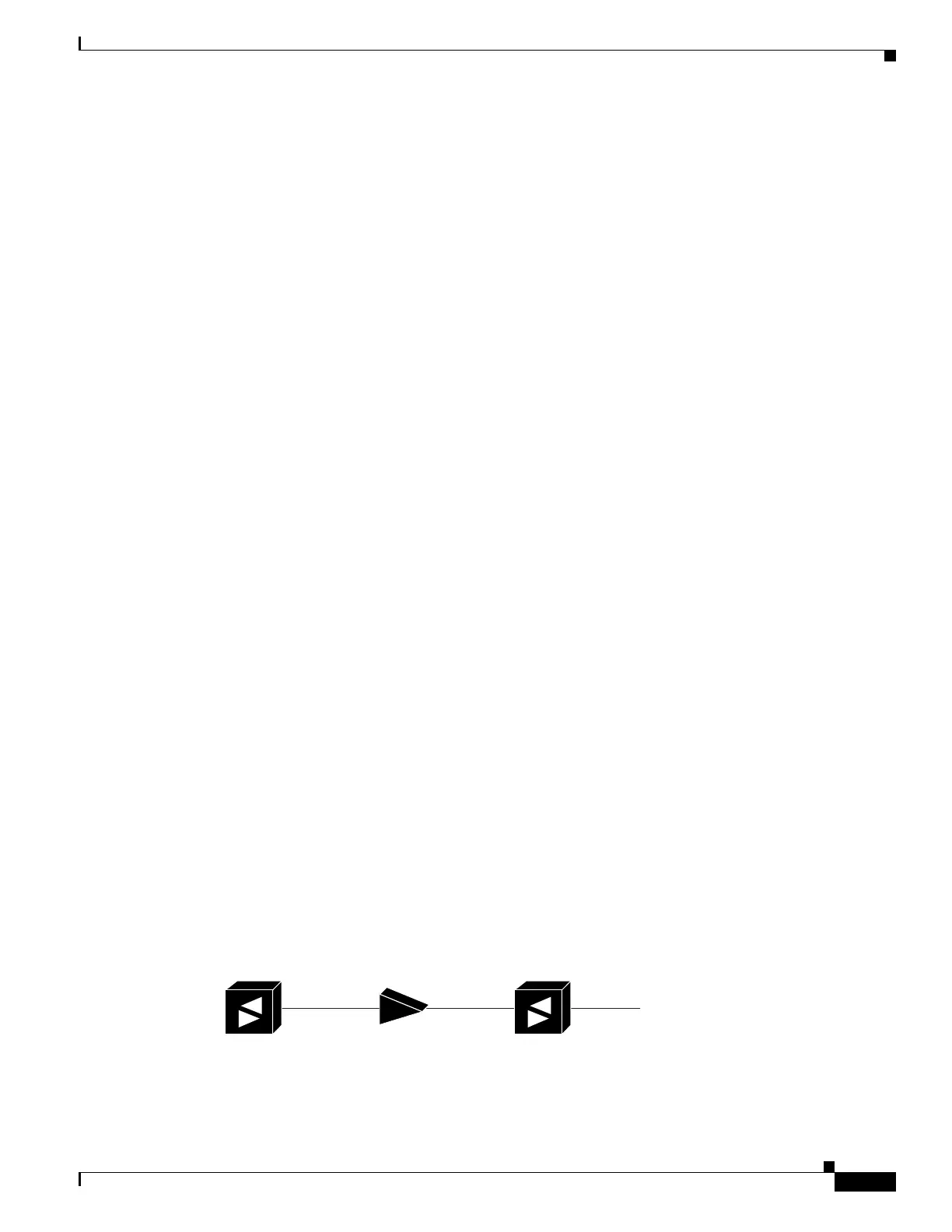 Page #483 background image