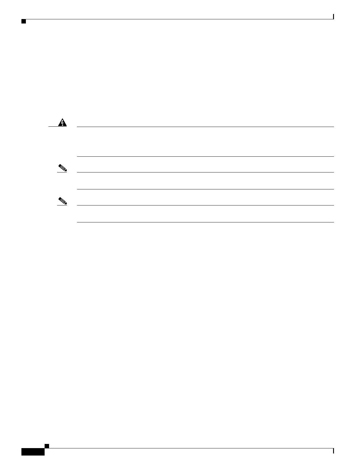 Page #492 background image