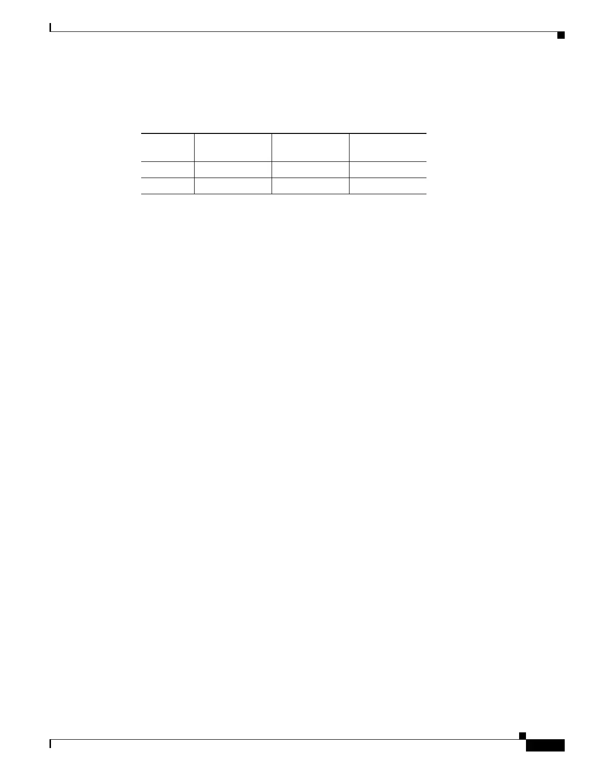 Page #503 background image