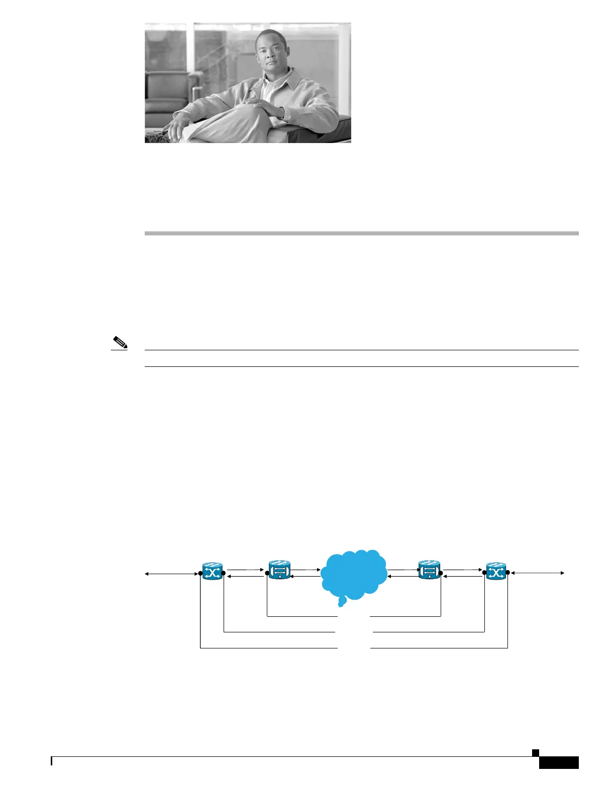 Page #513 background image