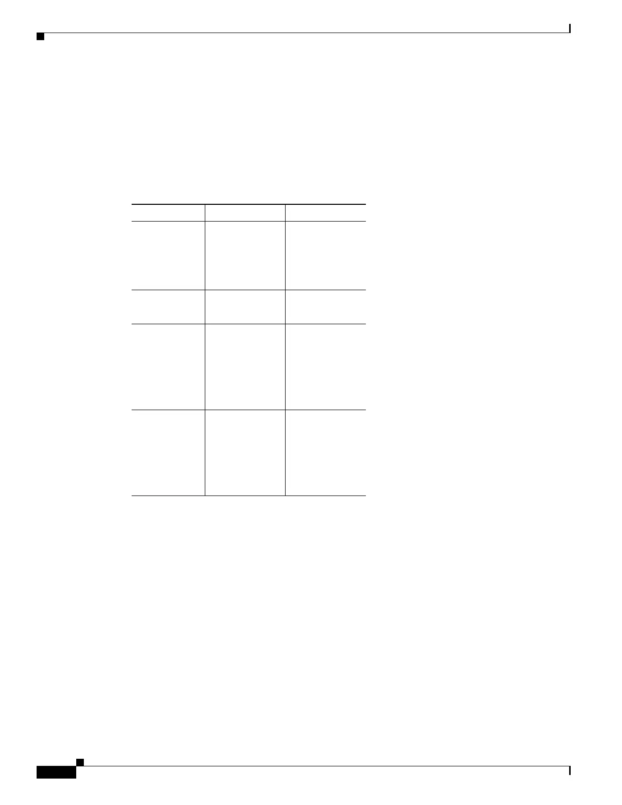 Page #514 background image