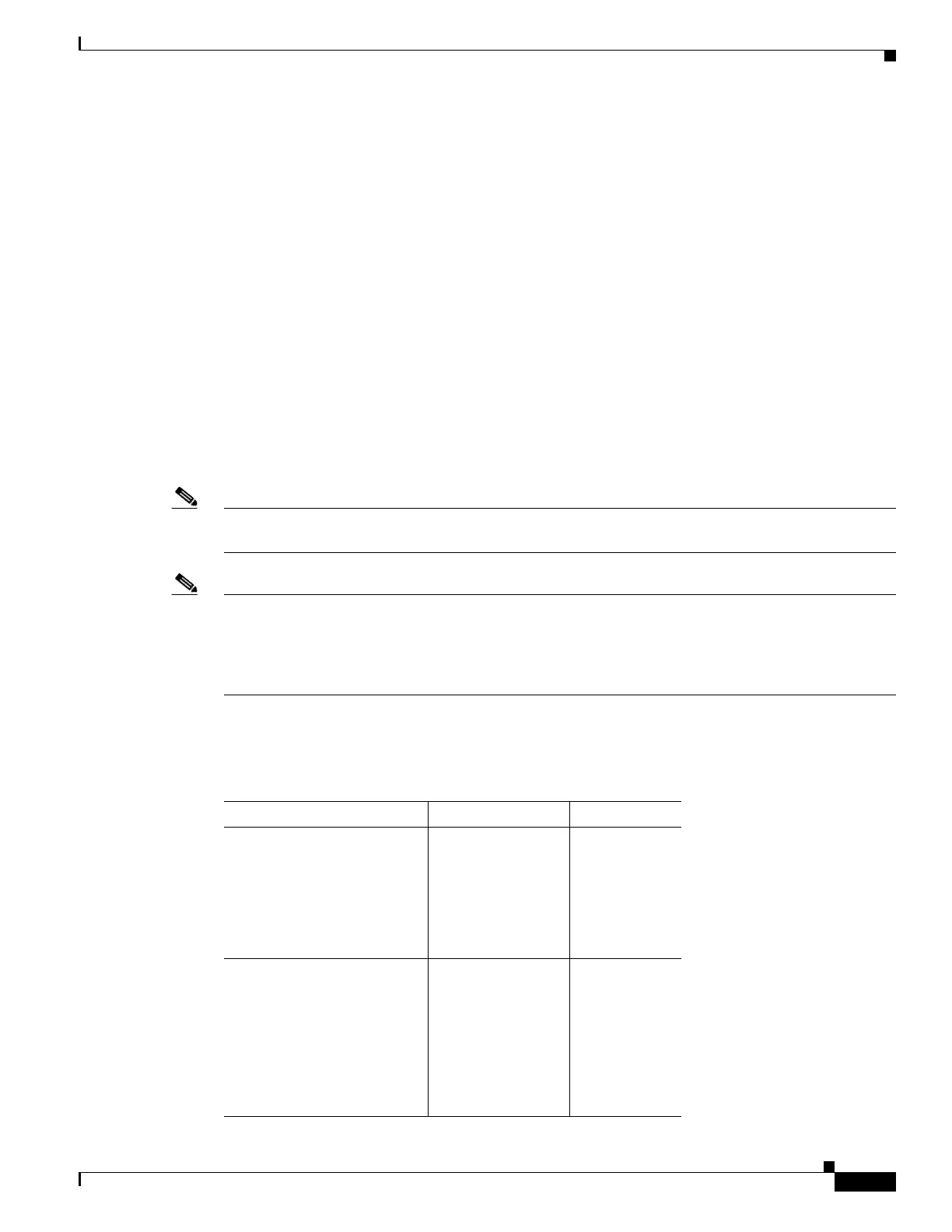 Page #515 background image