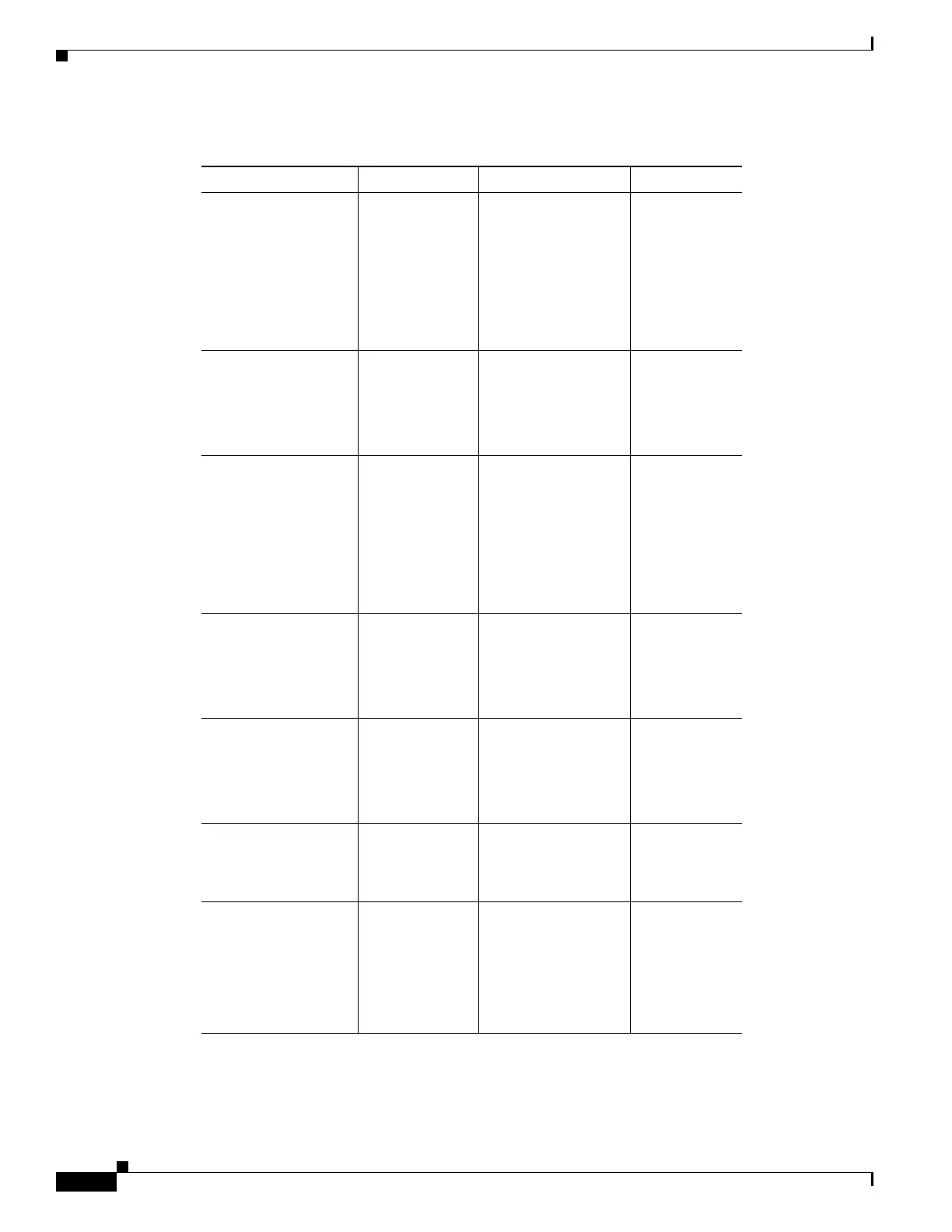 Page #520 background image