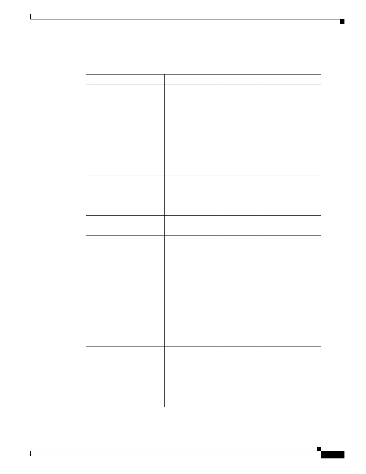 Page #523 background image
