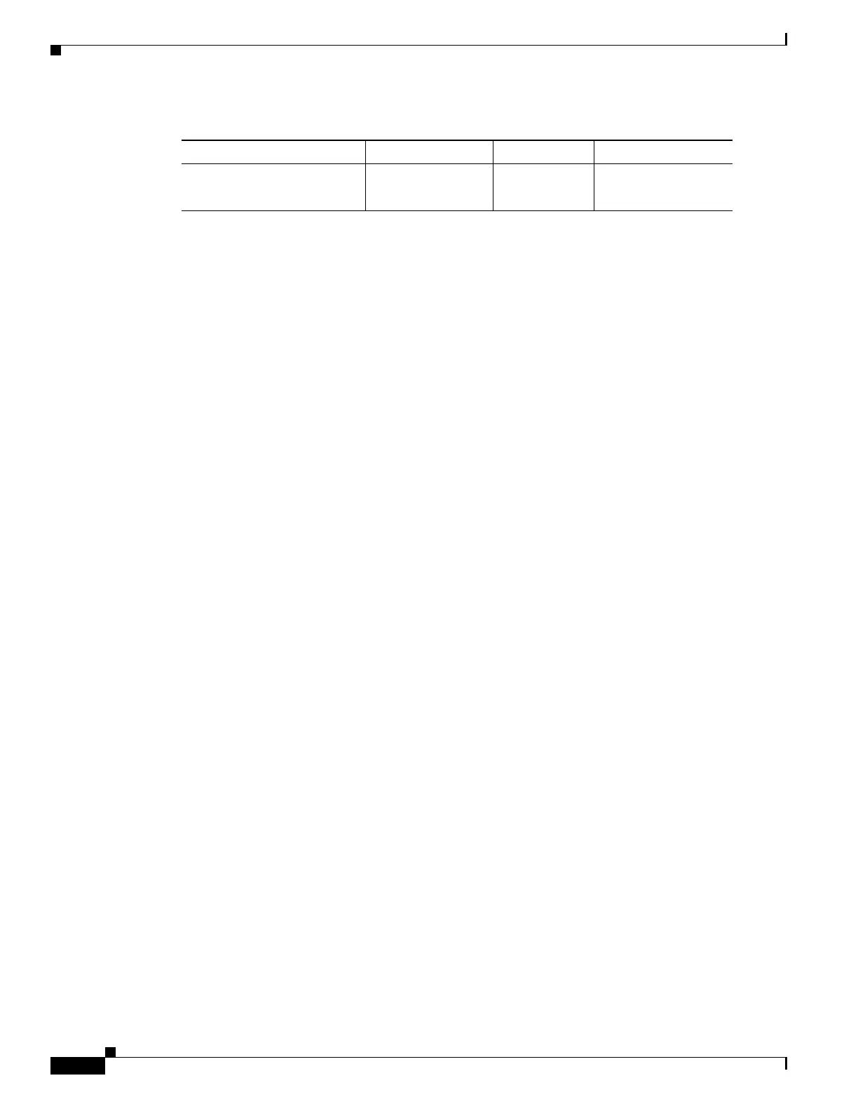 Page #524 background image