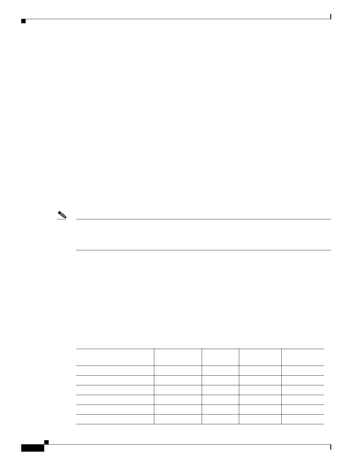 Page #528 background image