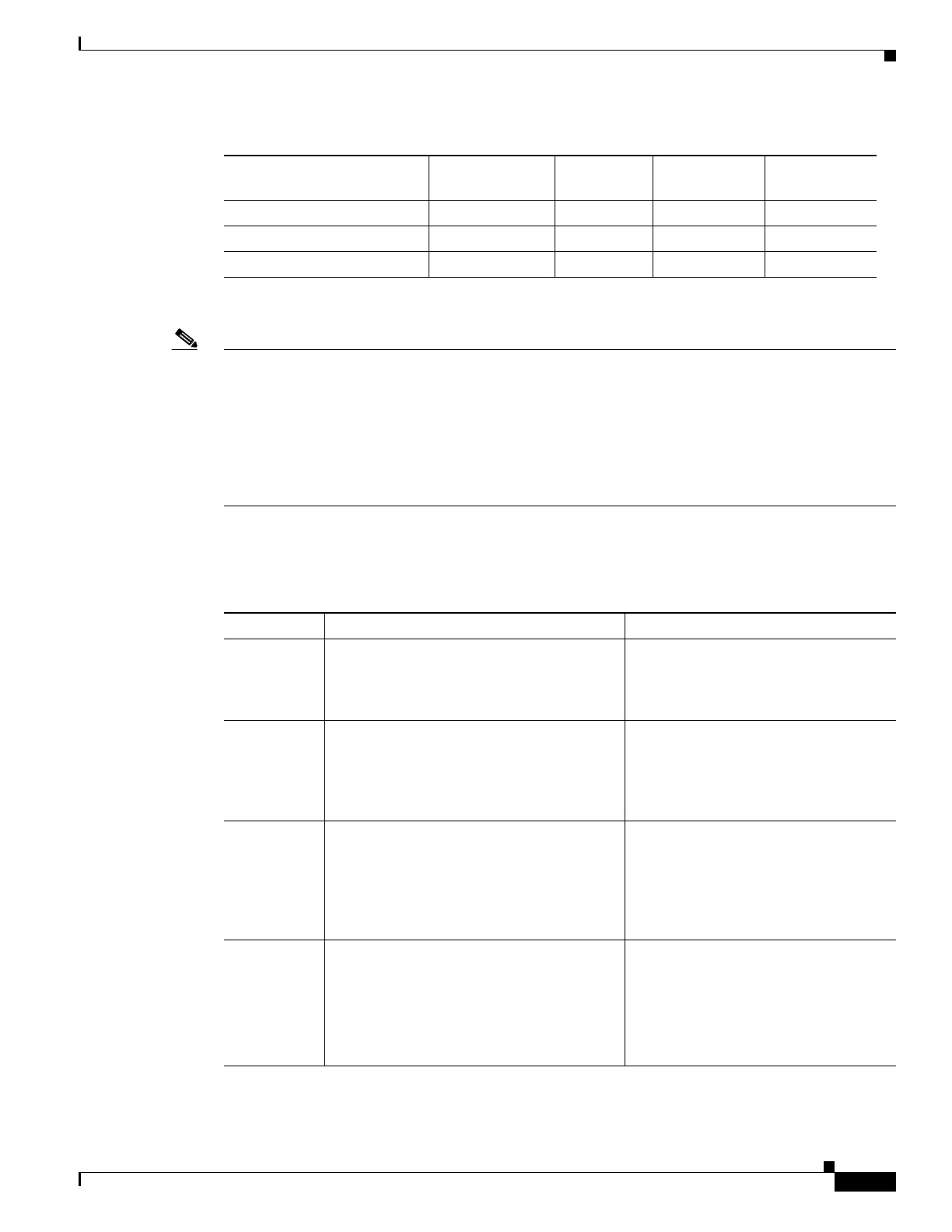 Page #529 background image