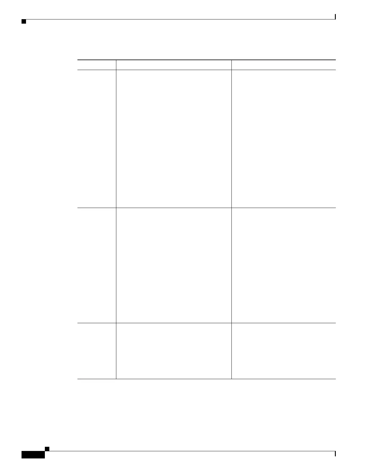 Page #530 background image
