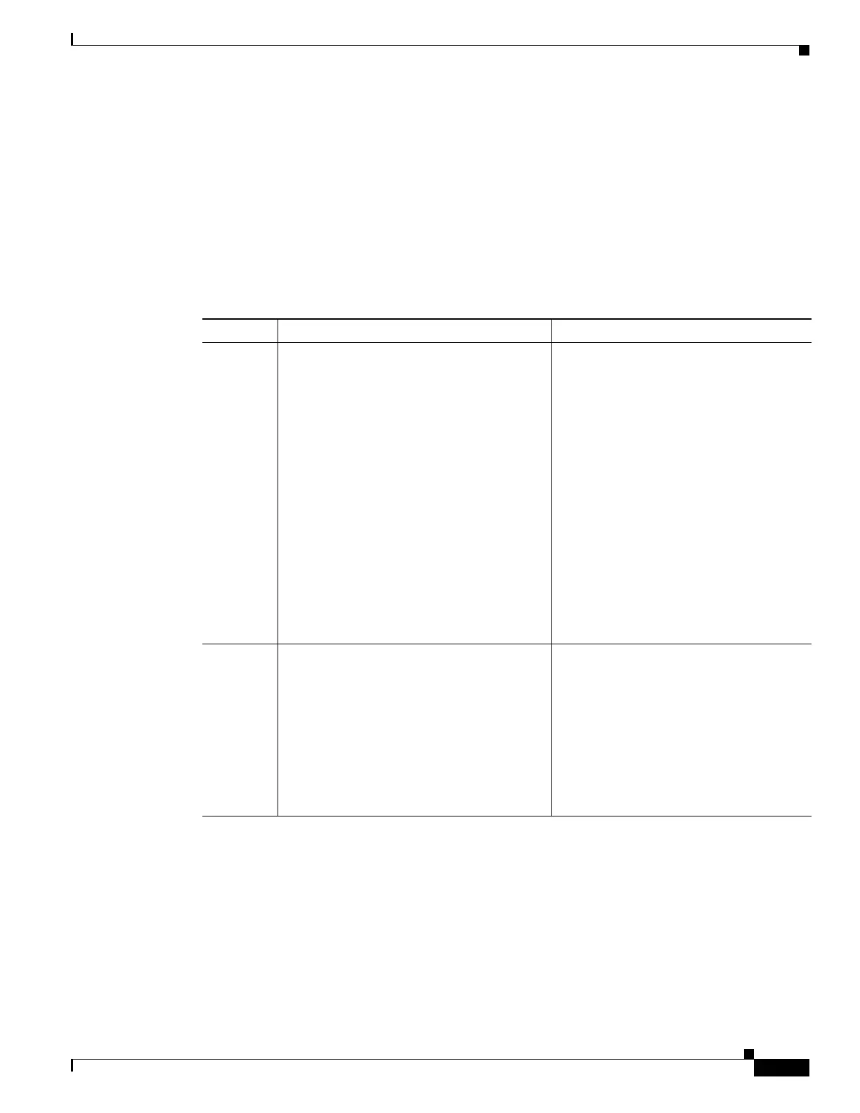 Page #531 background image