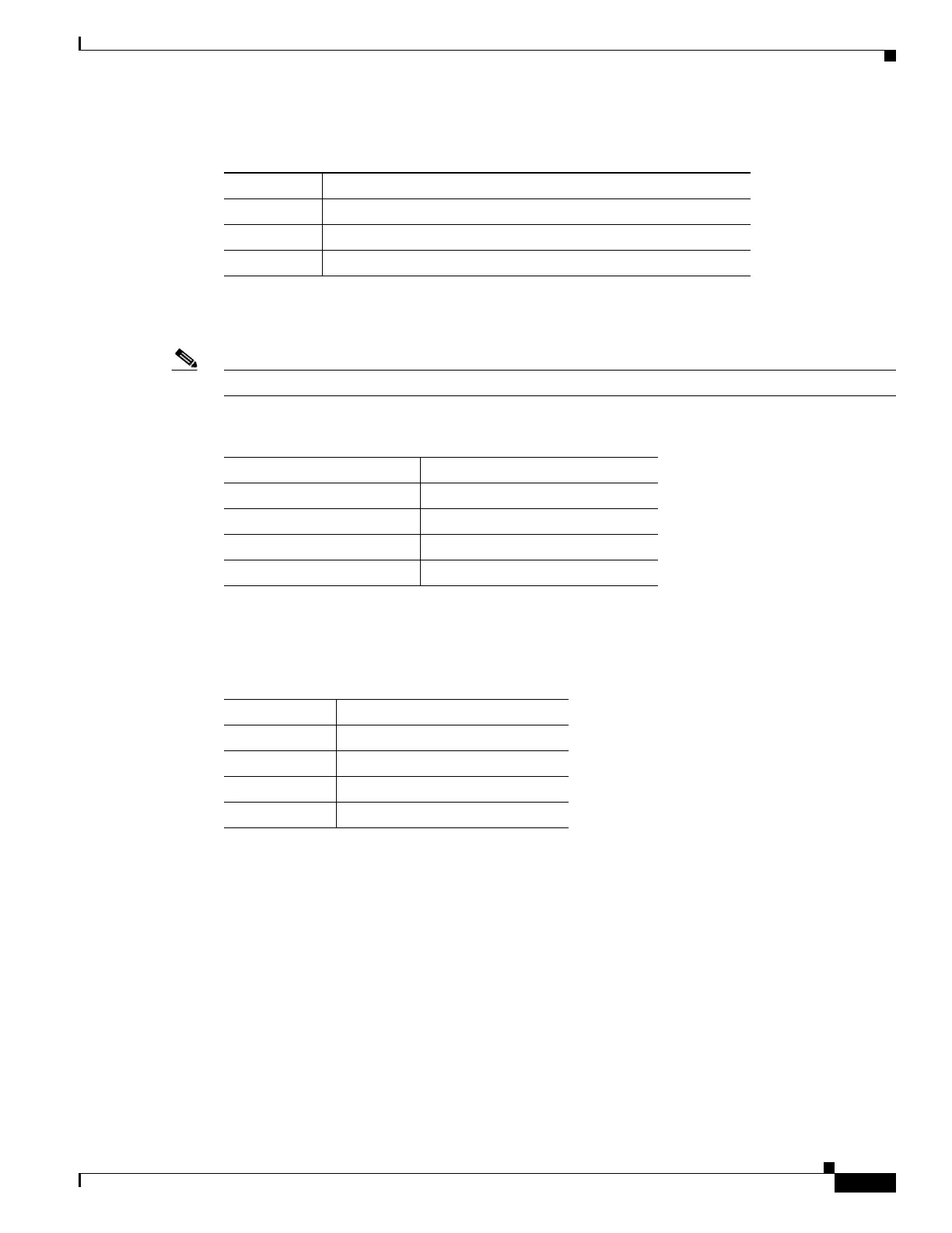Page #535 background image