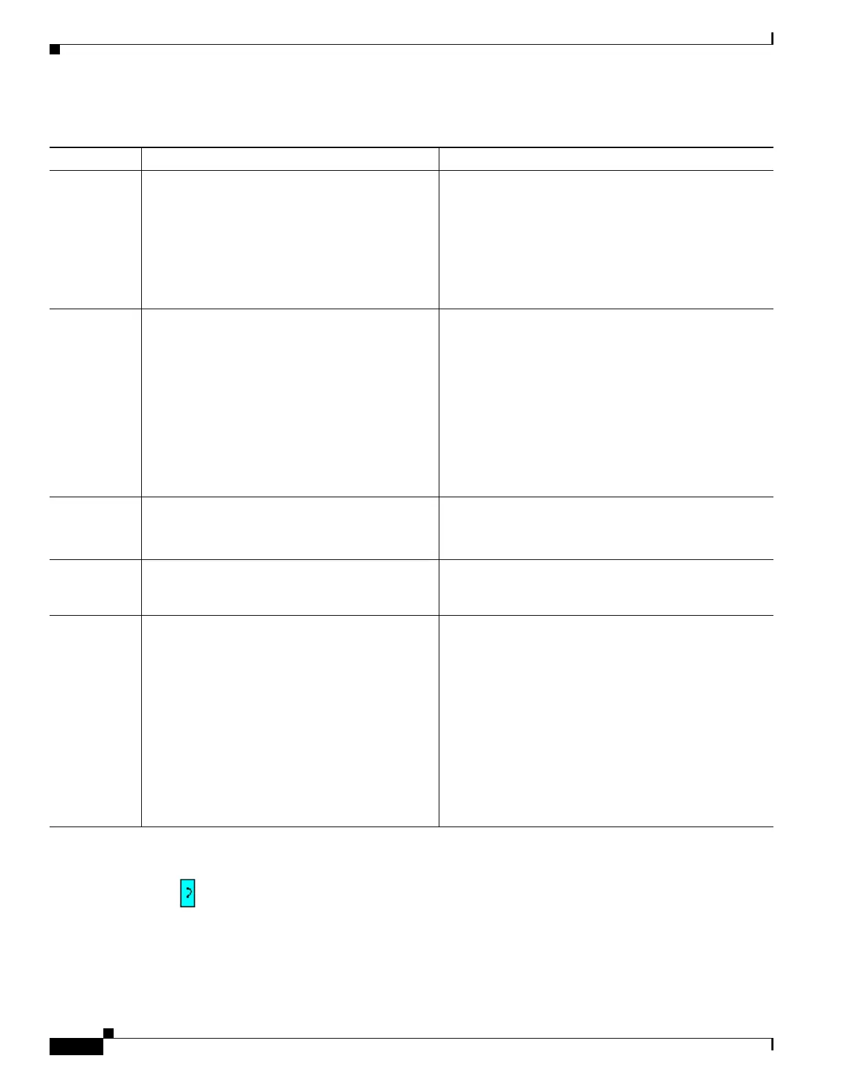 Page #536 background image