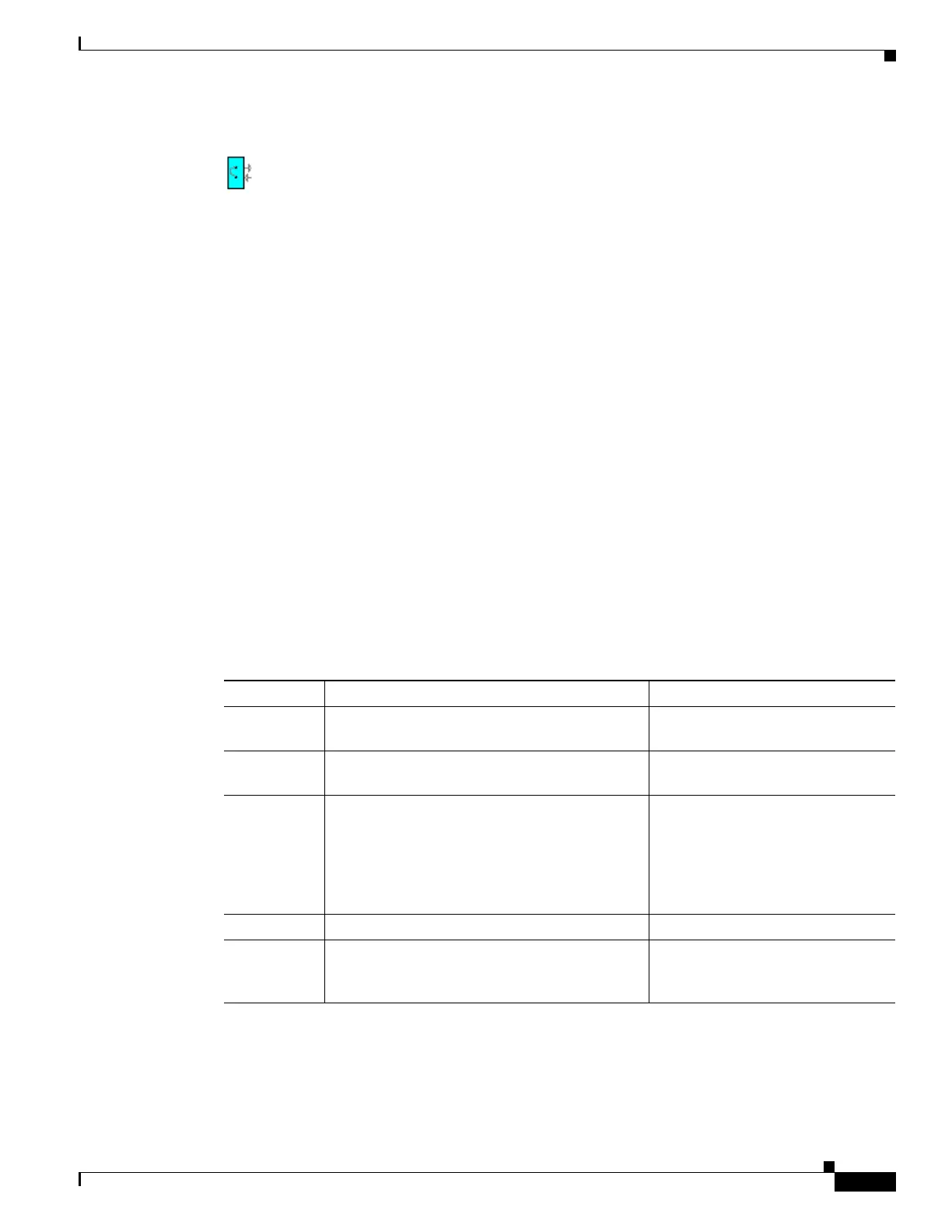 Page #537 background image