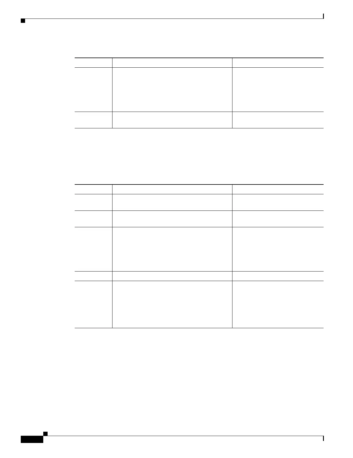 Page #538 background image
