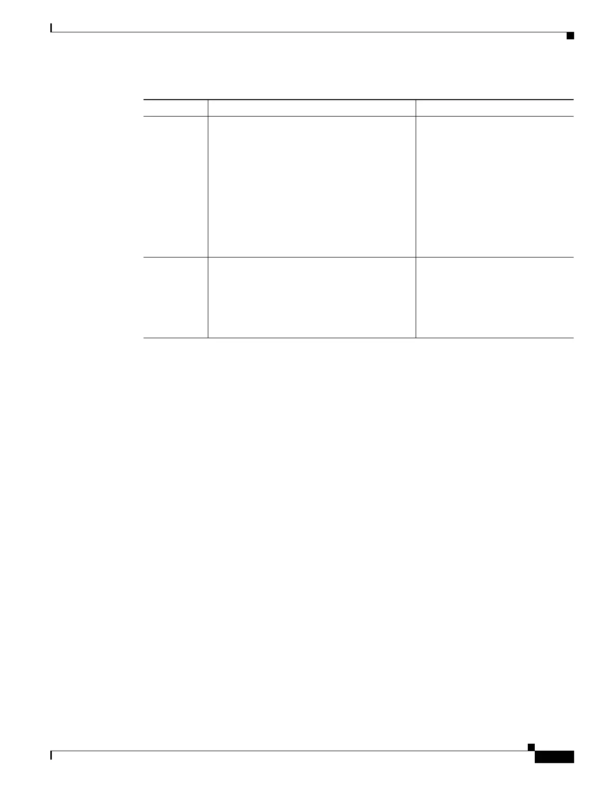 Page #539 background image