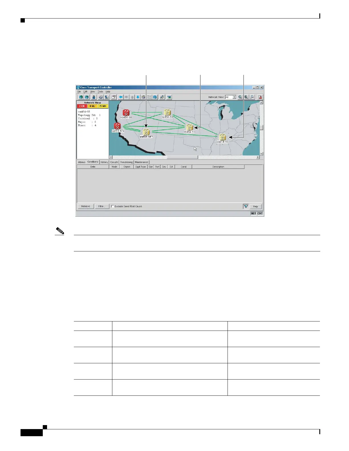 Page #540 background image