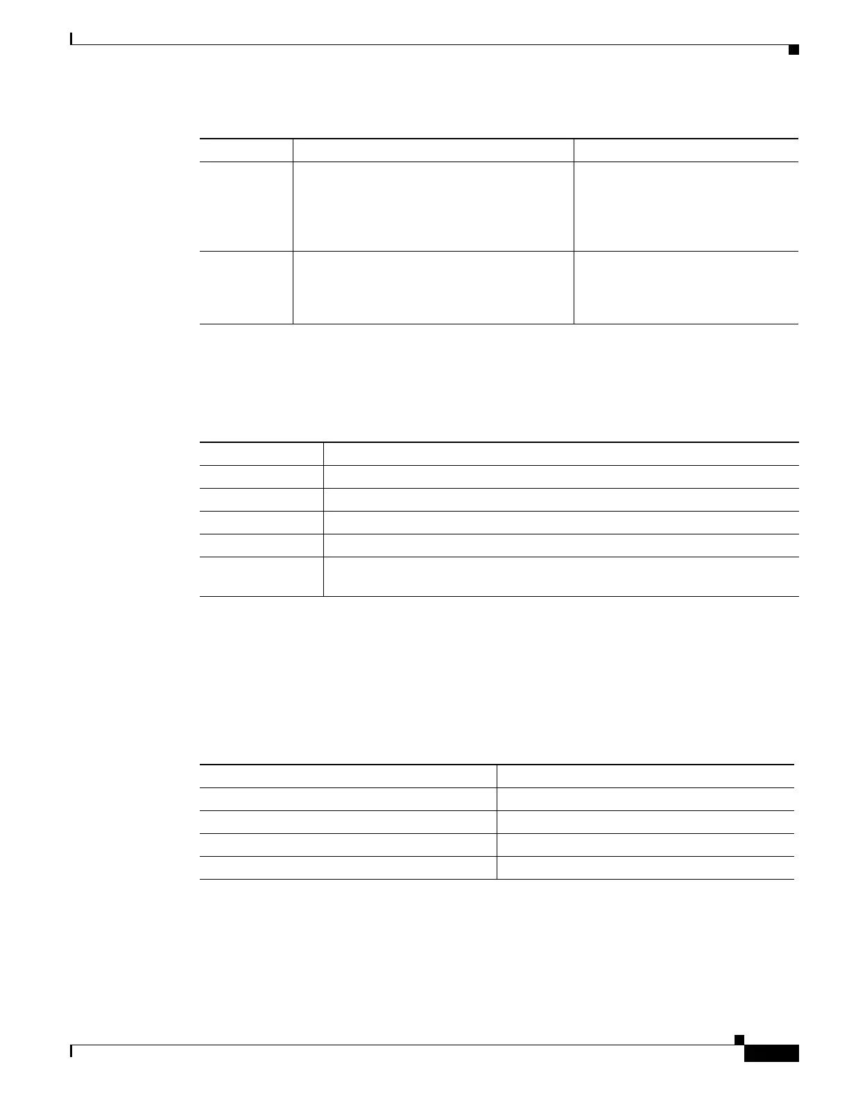 Page #541 background image