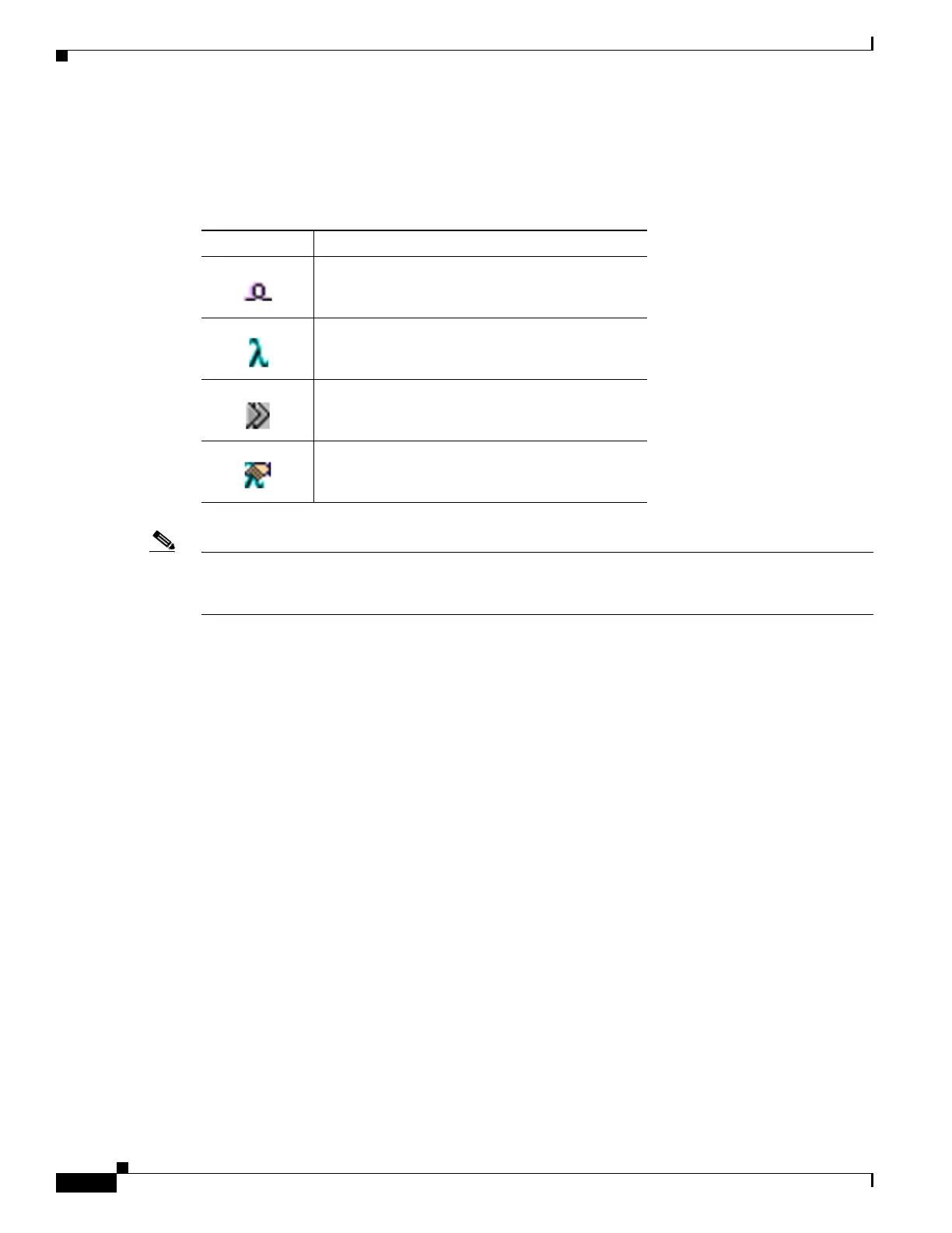 Page #542 background image