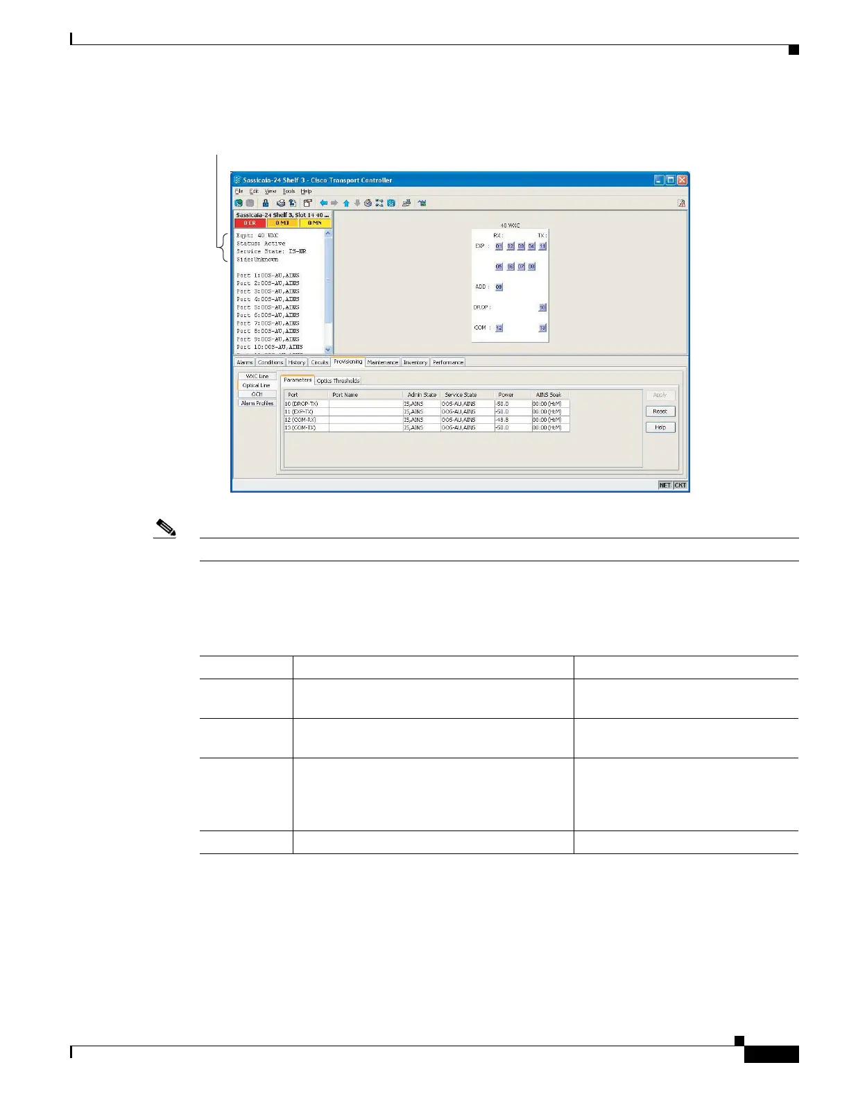 Page #543 background image