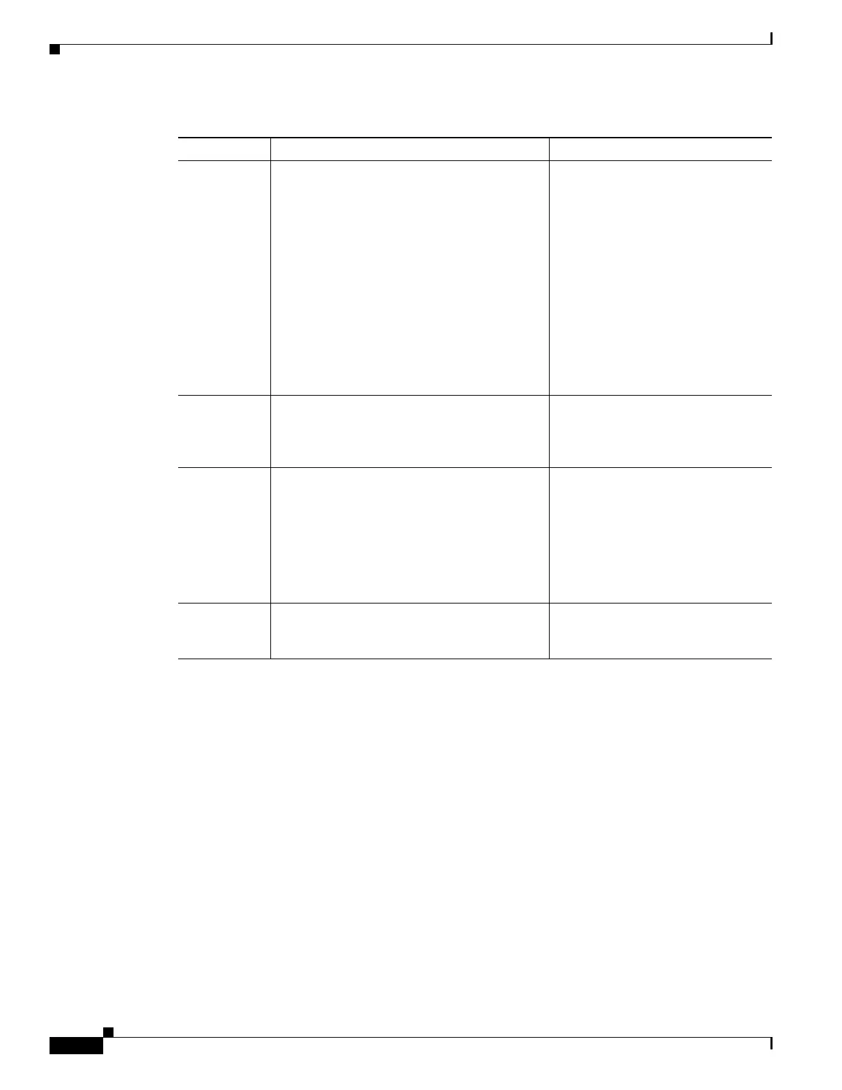 Page #544 background image