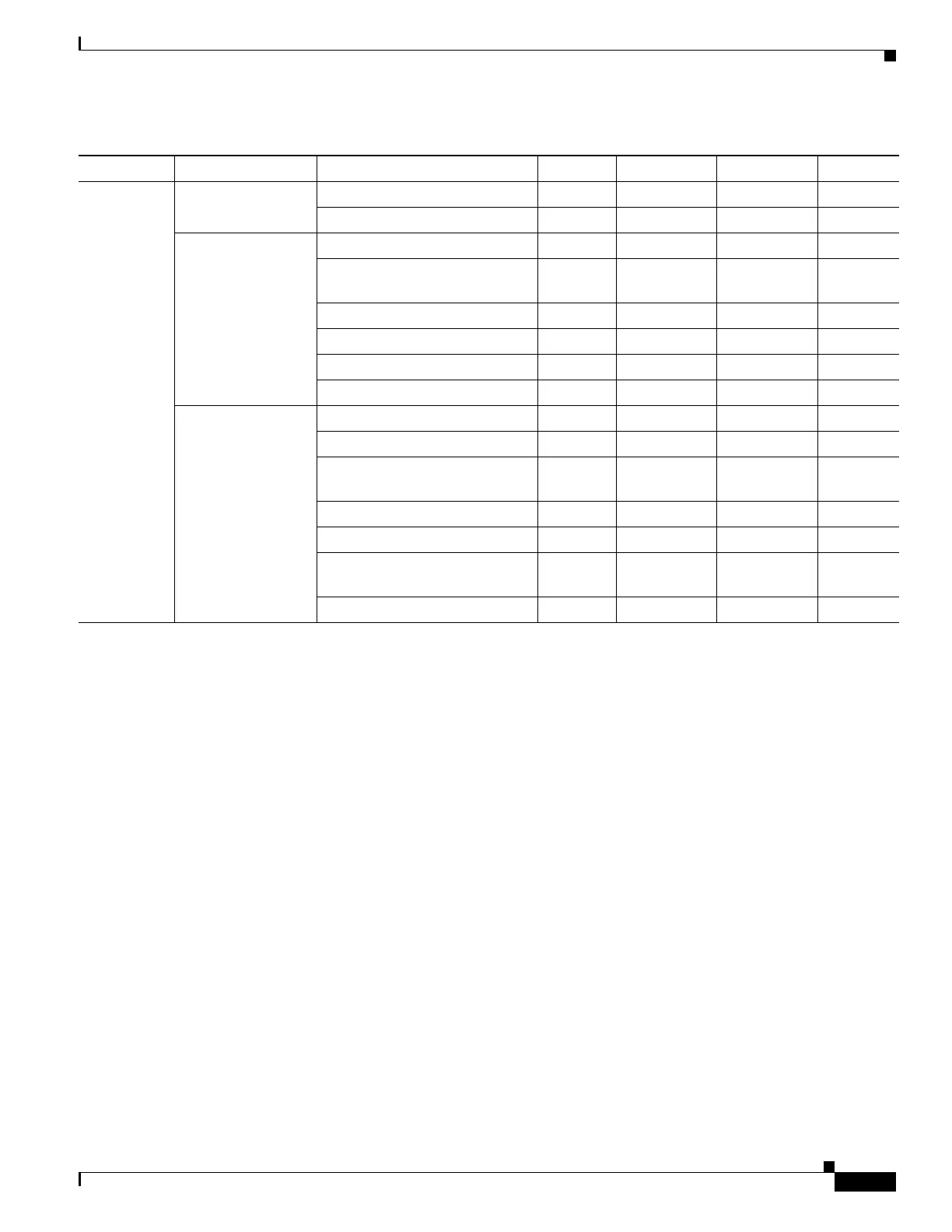 Page #551 background image