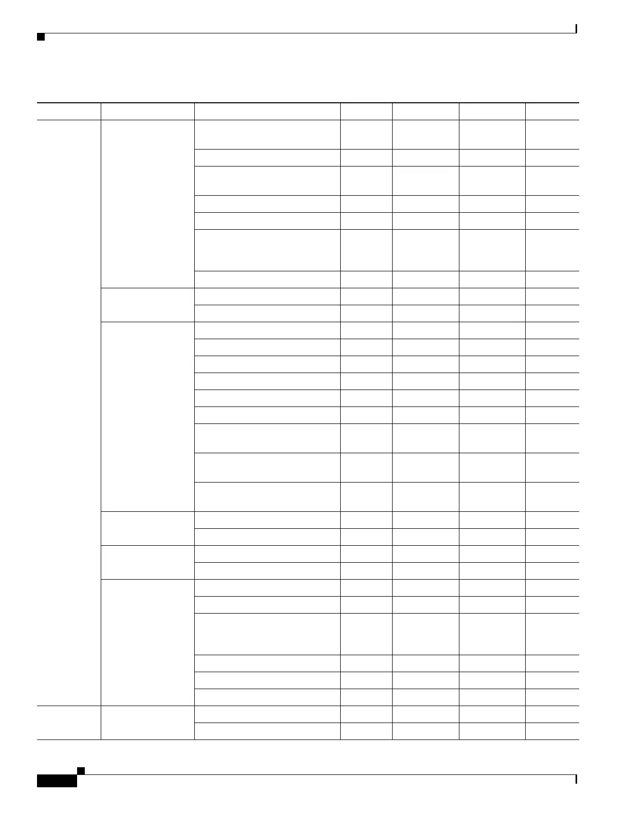 Page #552 background image
