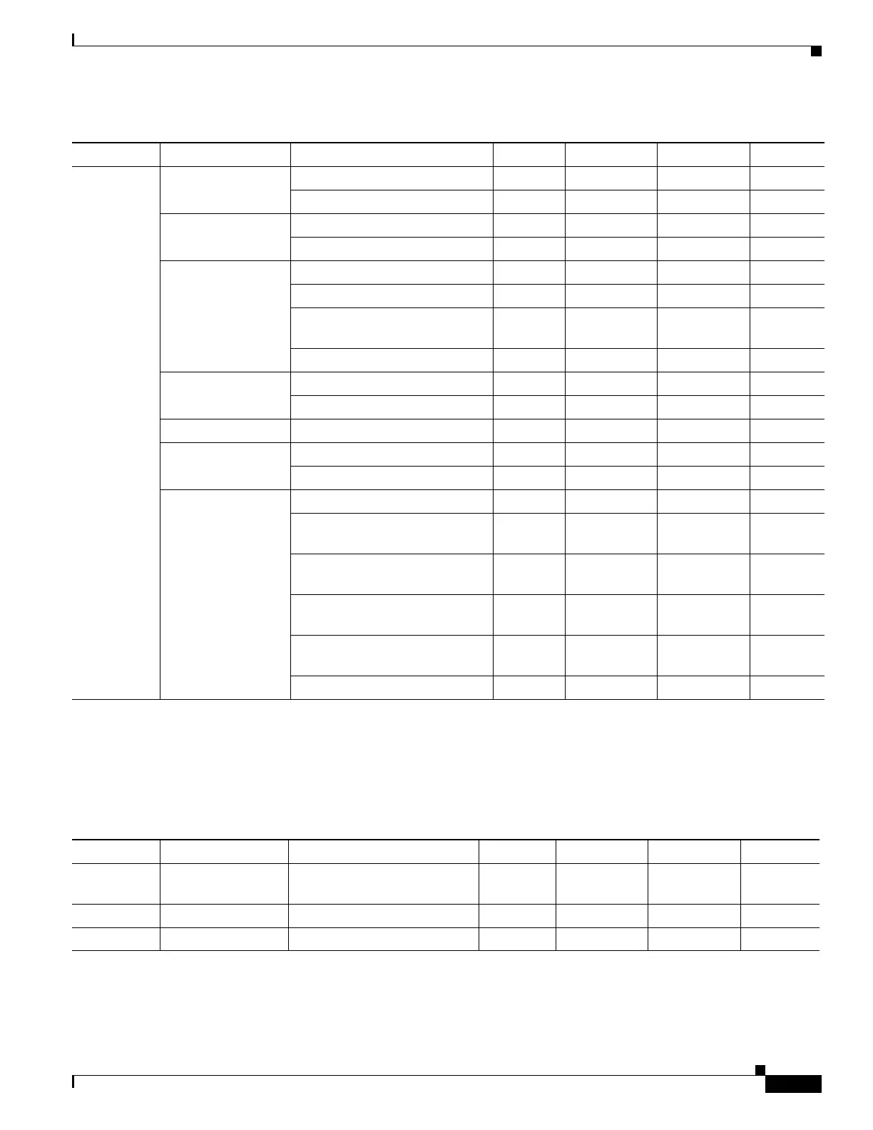 Page #553 background image