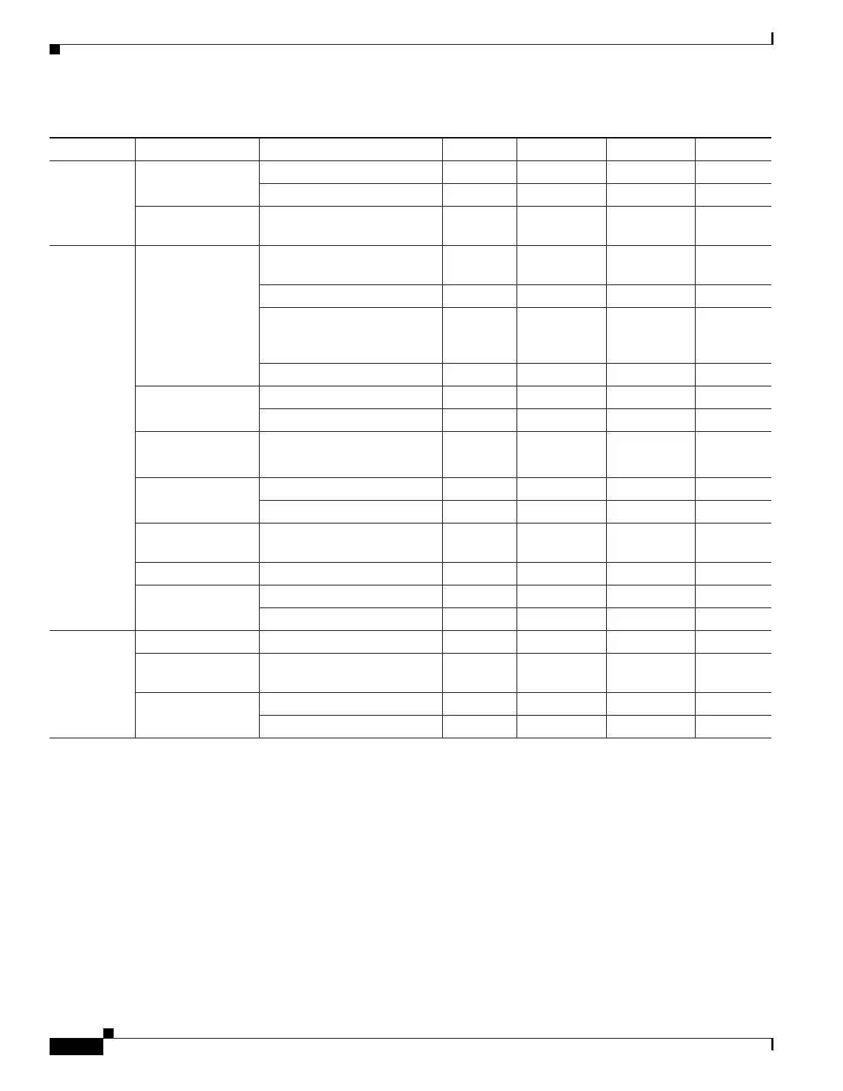 Page #554 background image