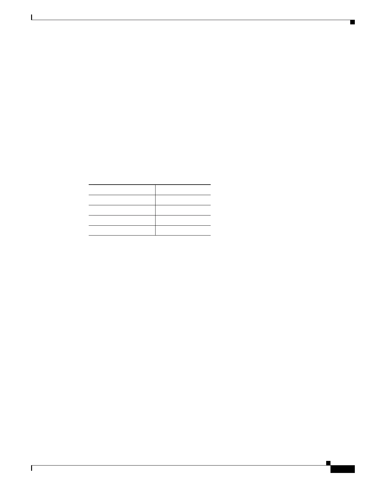 Page #555 background image