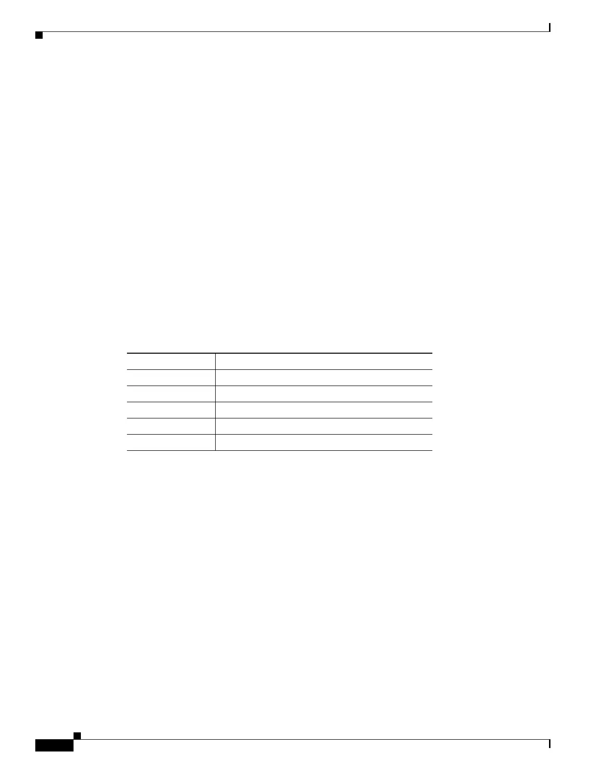 Page #556 background image