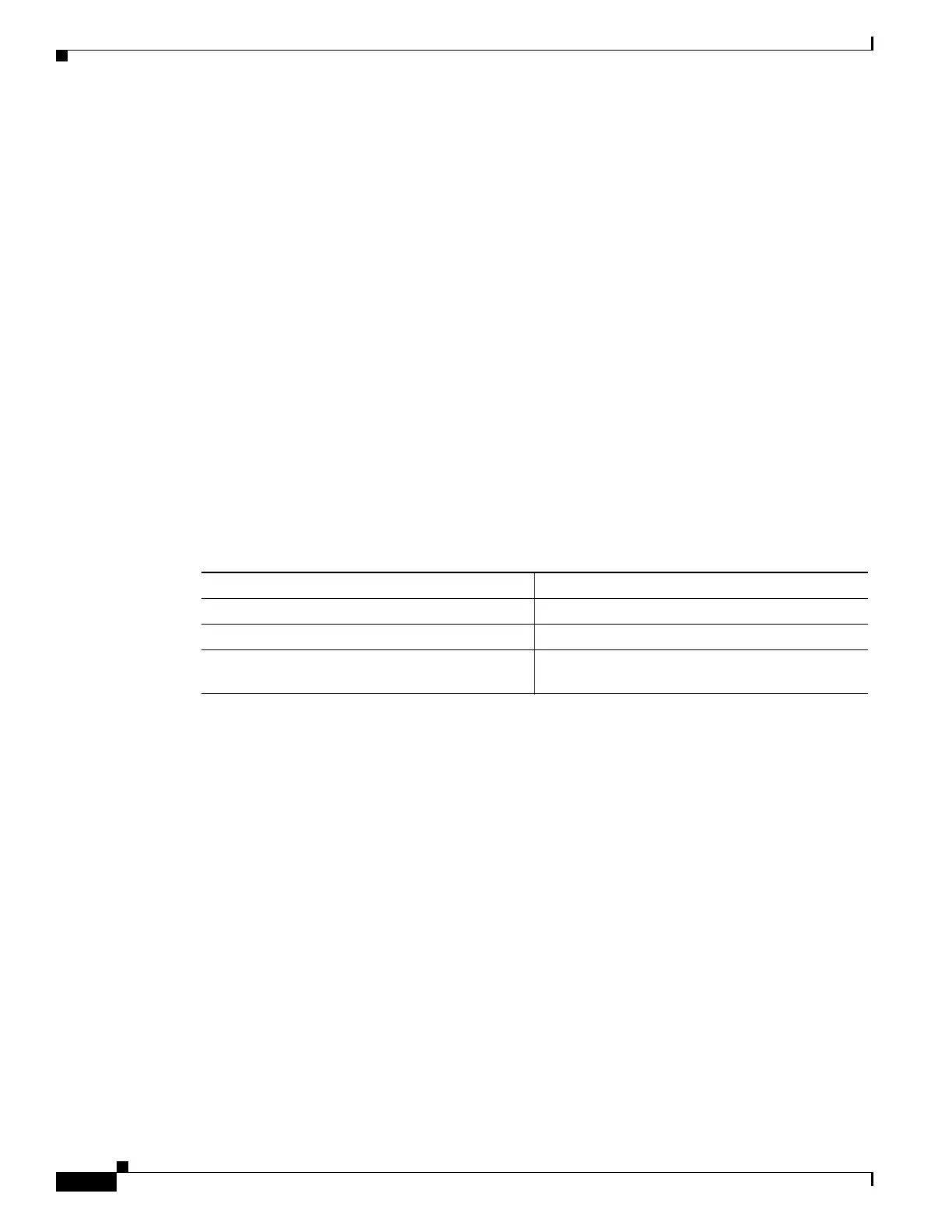 Page #558 background image