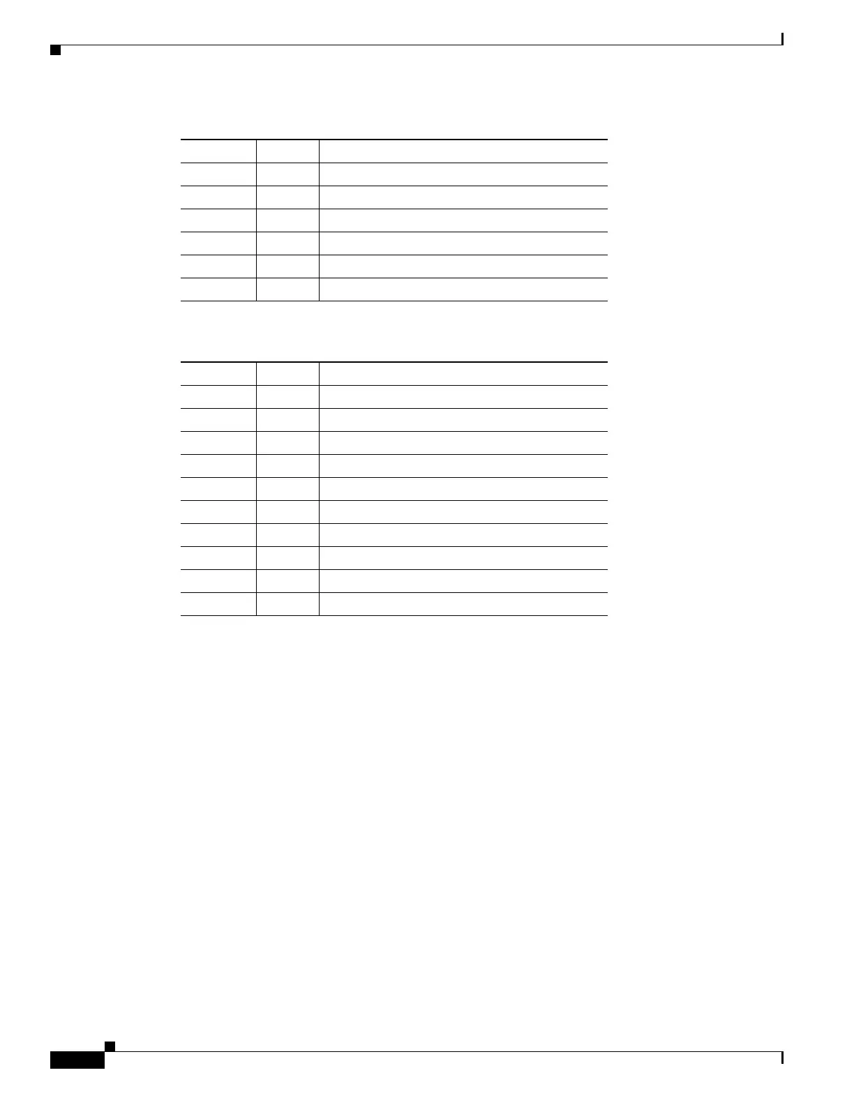 Page #562 background image