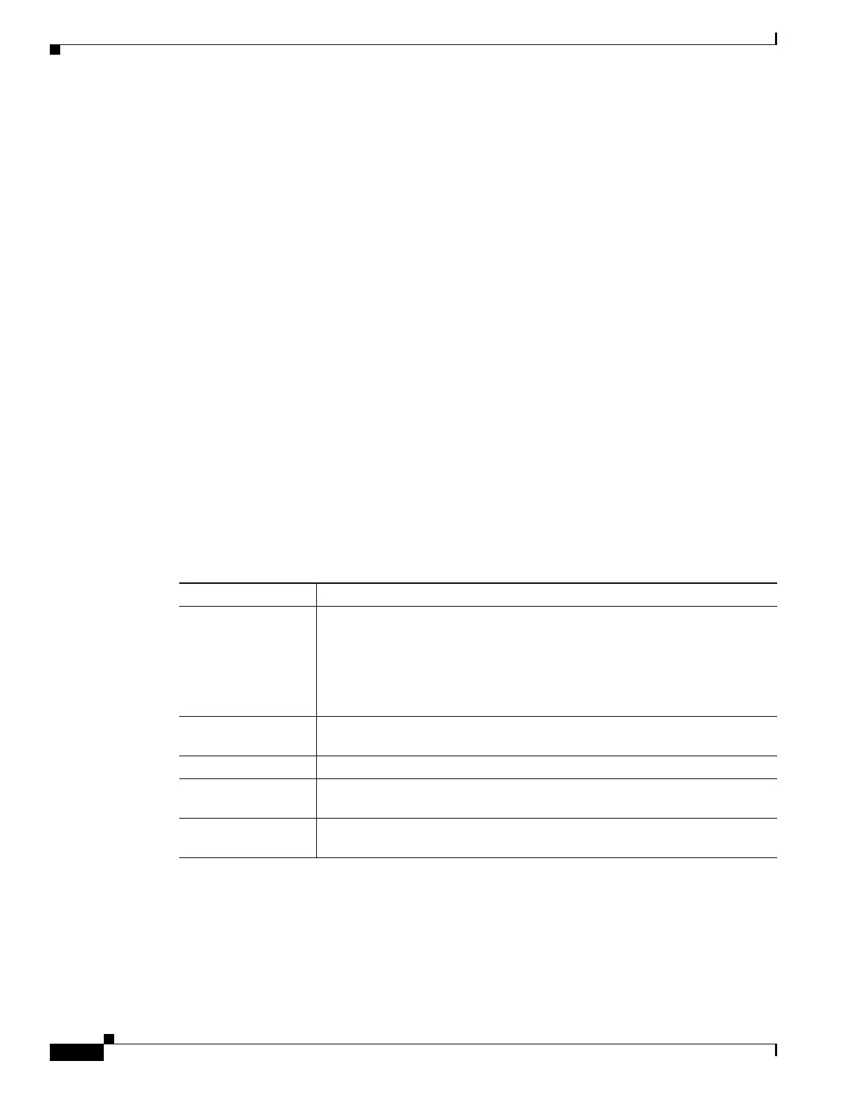 Page #564 background image