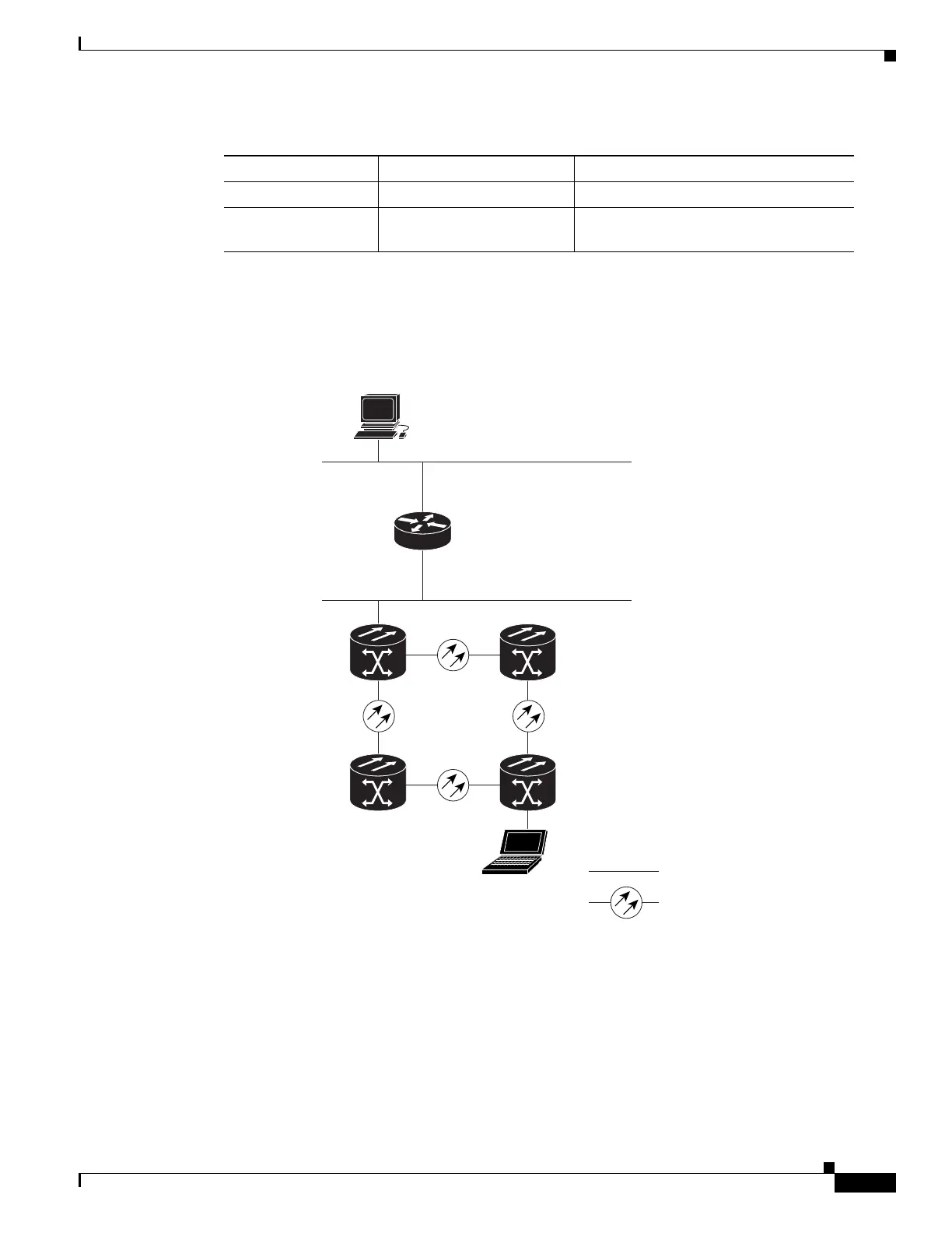 Page #577 background image