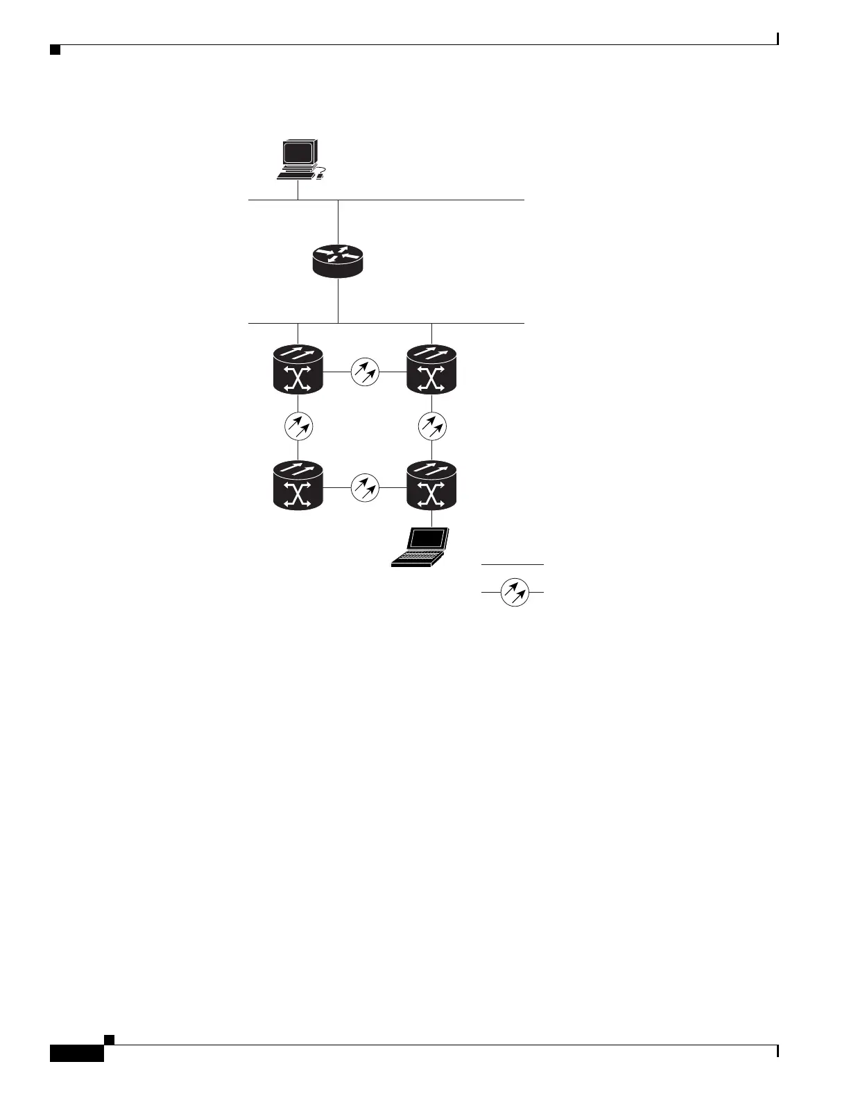 Page #580 background image