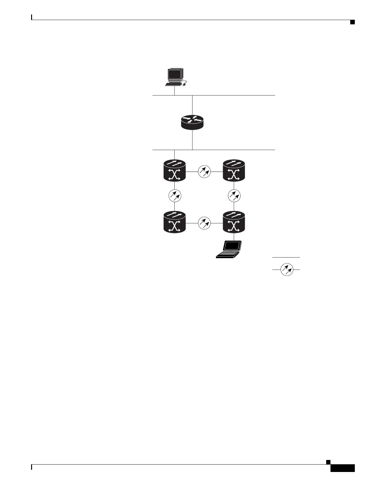 Page #583 background image