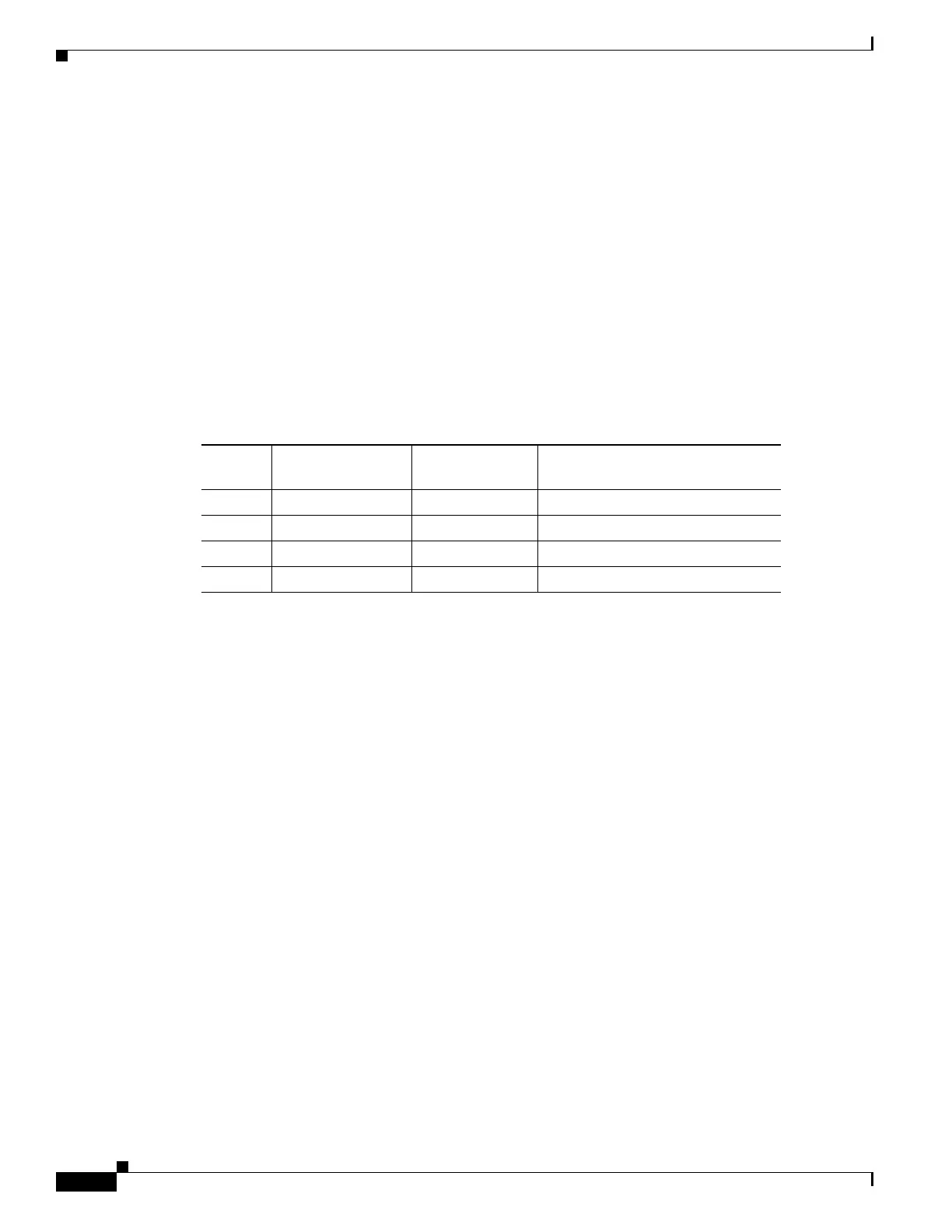 Page #592 background image