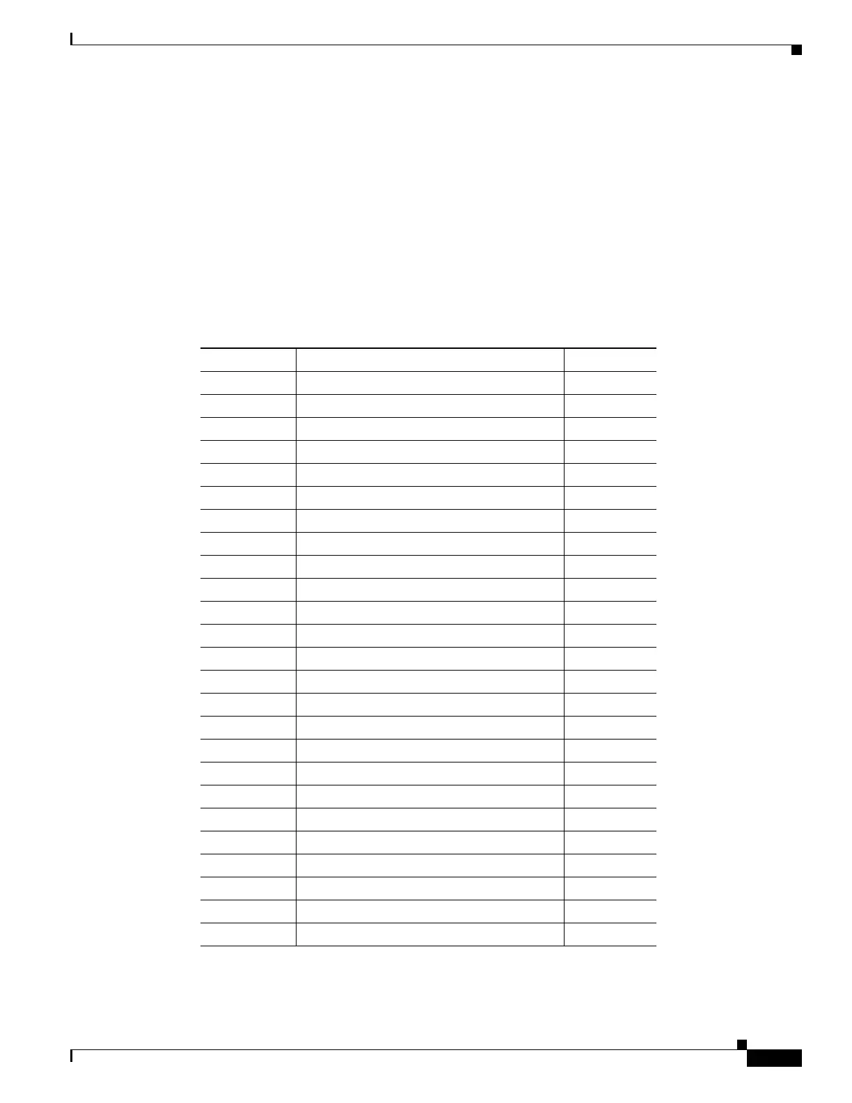 Page #603 background image