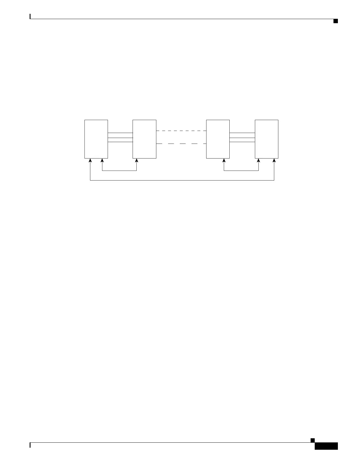 Page #615 background image