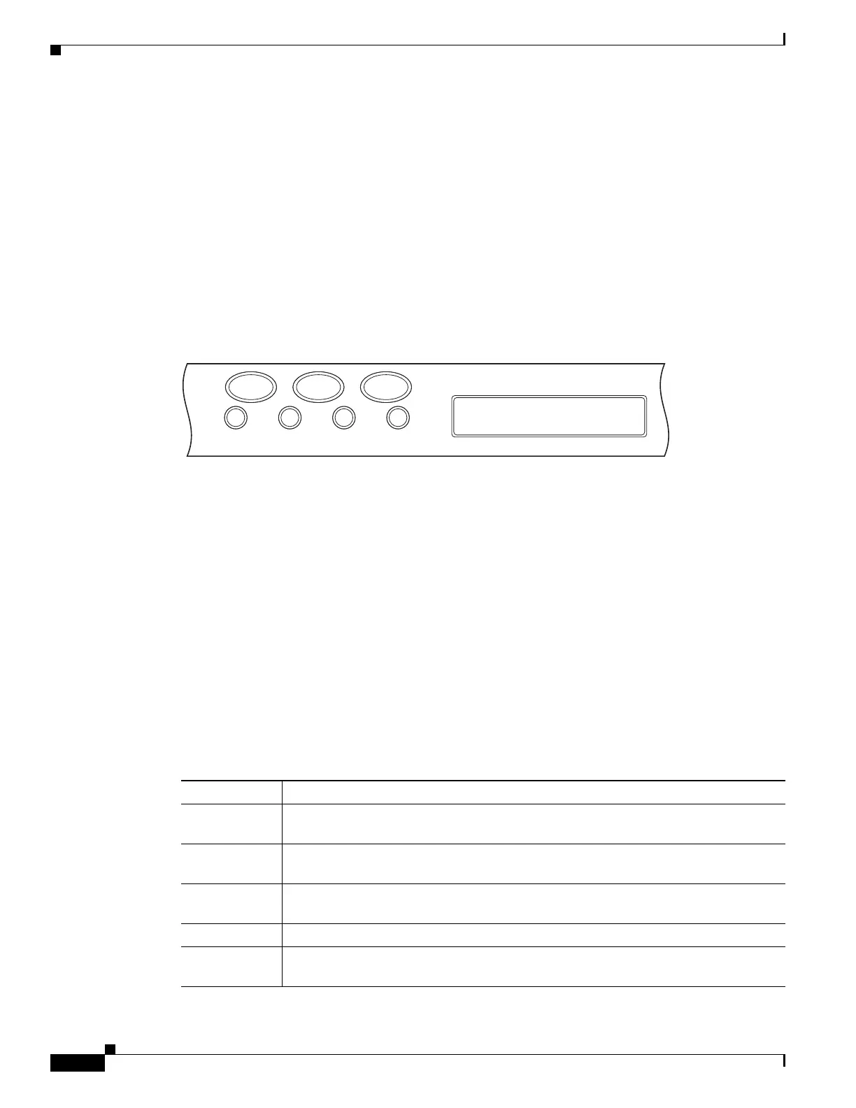 Page #618 background image