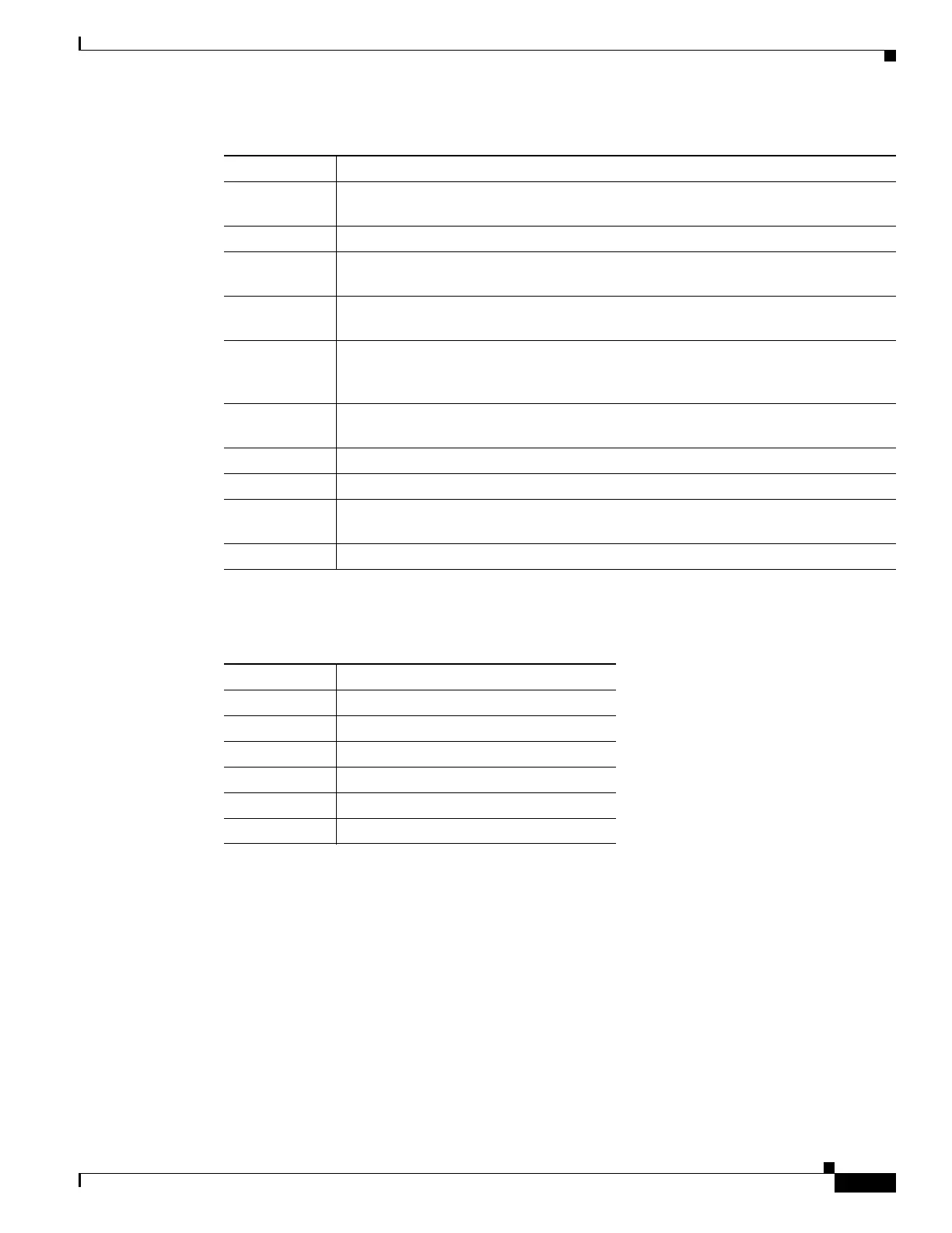 Page #619 background image