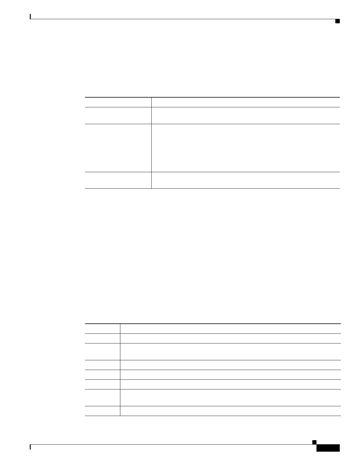 Page #621 background image