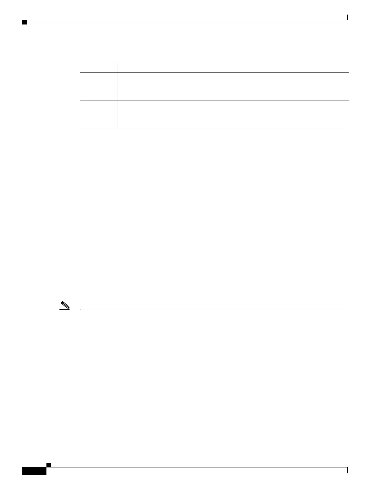 Page #622 background image