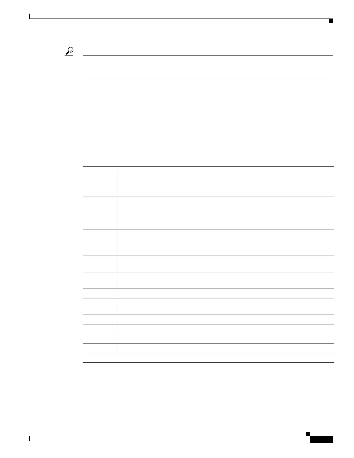 Page #623 background image